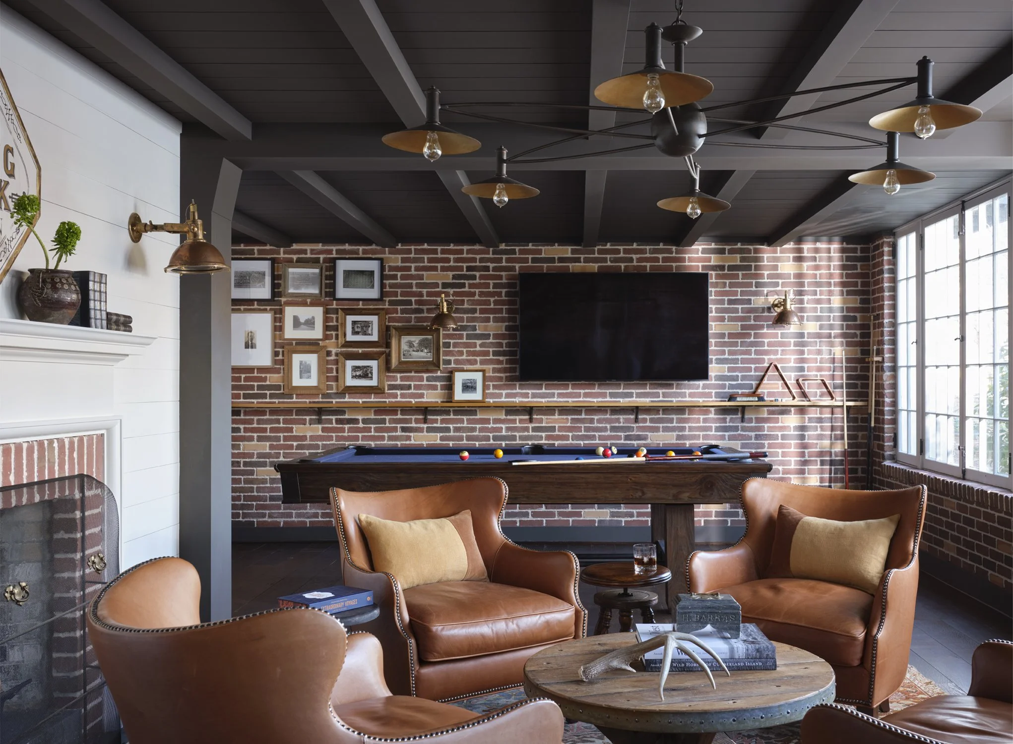 03 Mali-Azima-Kristin Kong Bunnell 21504 - Copy.jpg