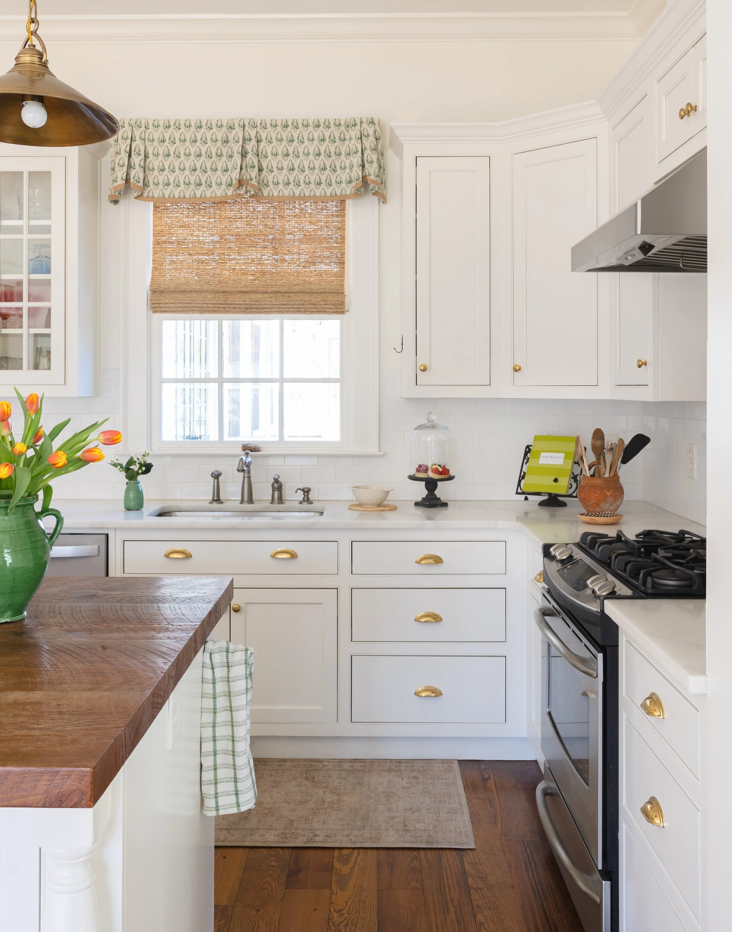 11 CClaraChambers_ 009.jpg