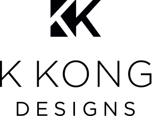 K Kong Designs