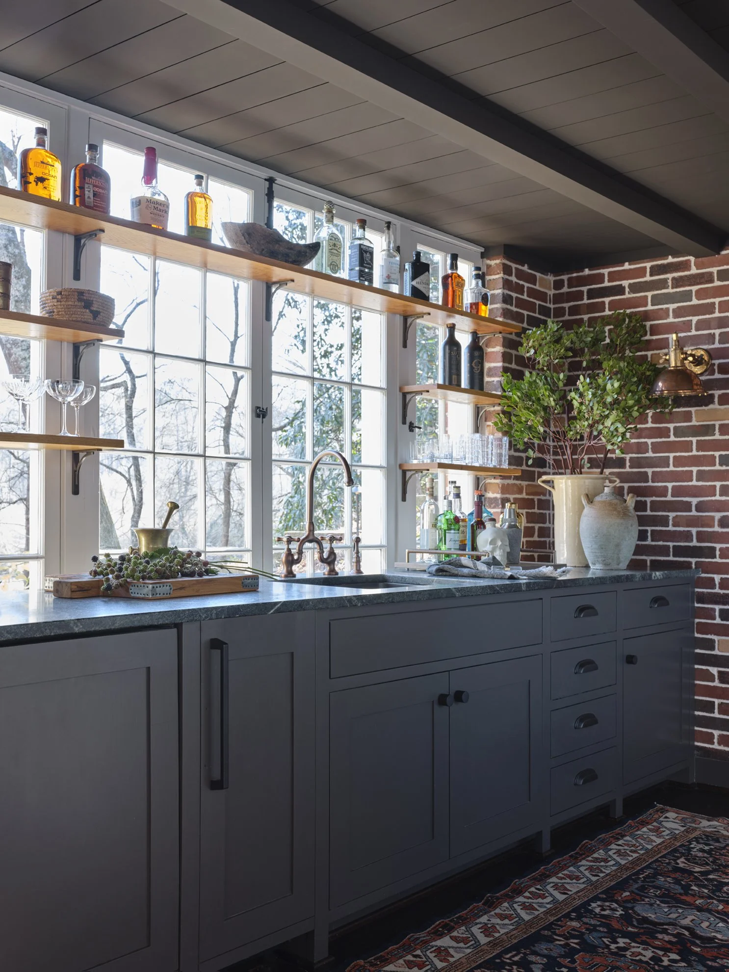 05 Mali Azima -Kristin Kong Bunnell 21397 - Copy.jpg