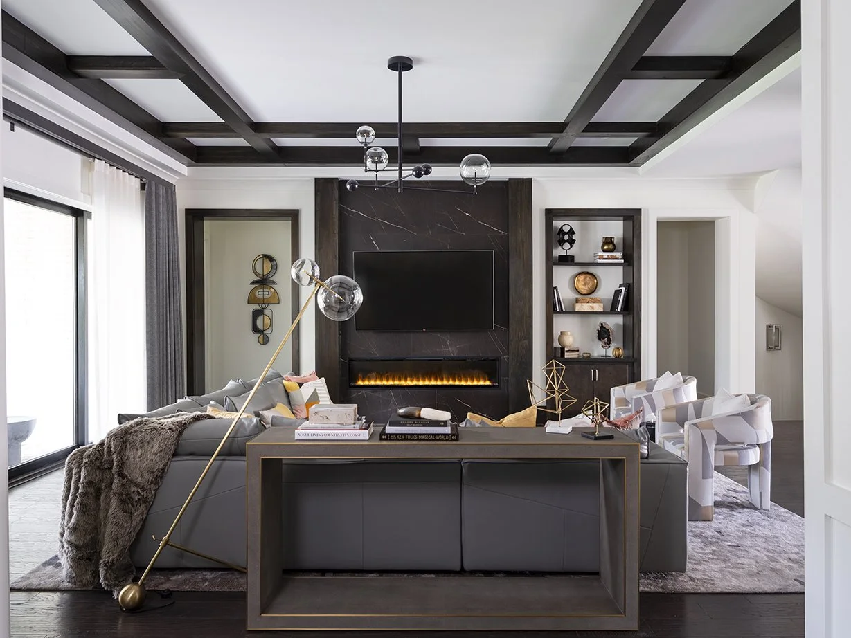 01 MaliAzima_KristinKong_Patel-256.jpg