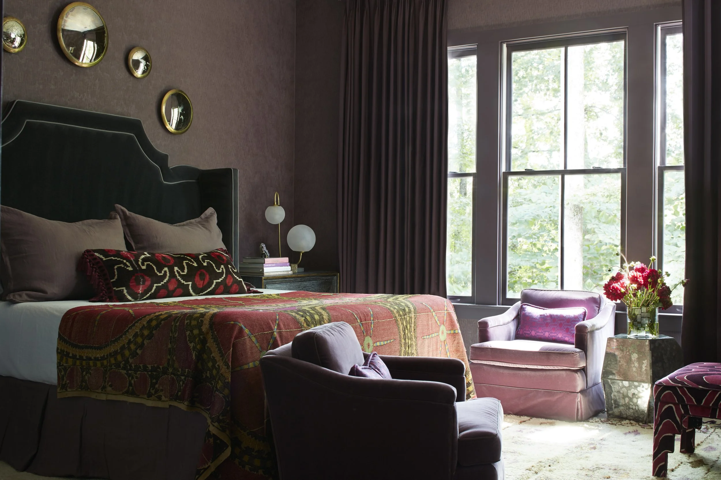 Kristin Kong Residence23303.jpg