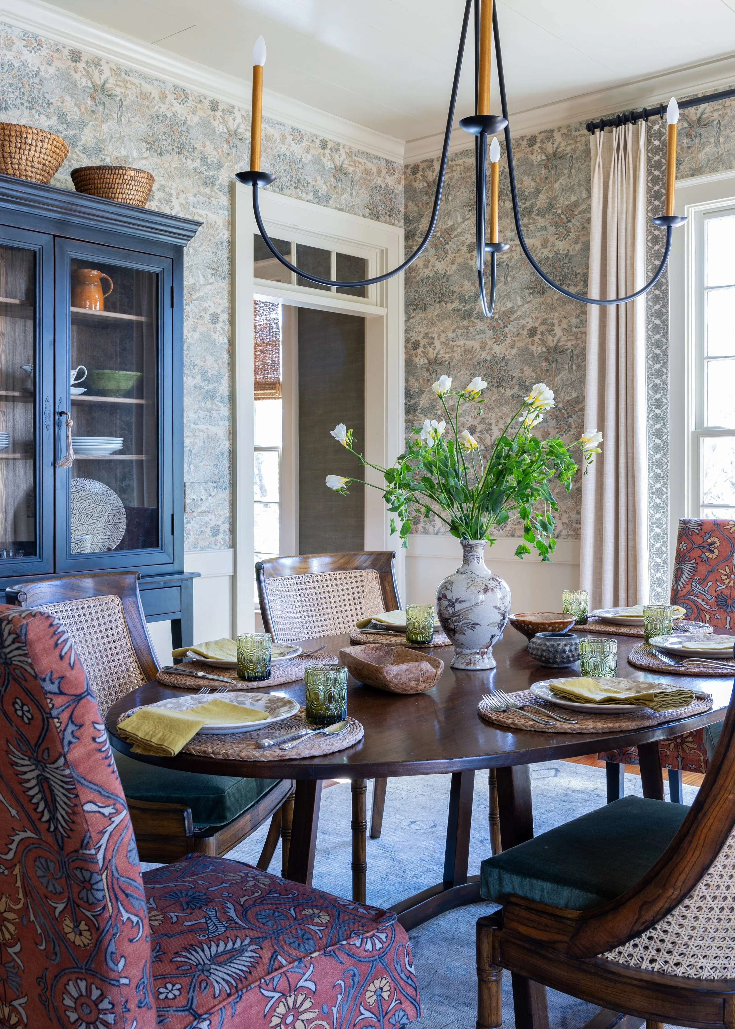 01 CClaraChambers_ 016.jpg