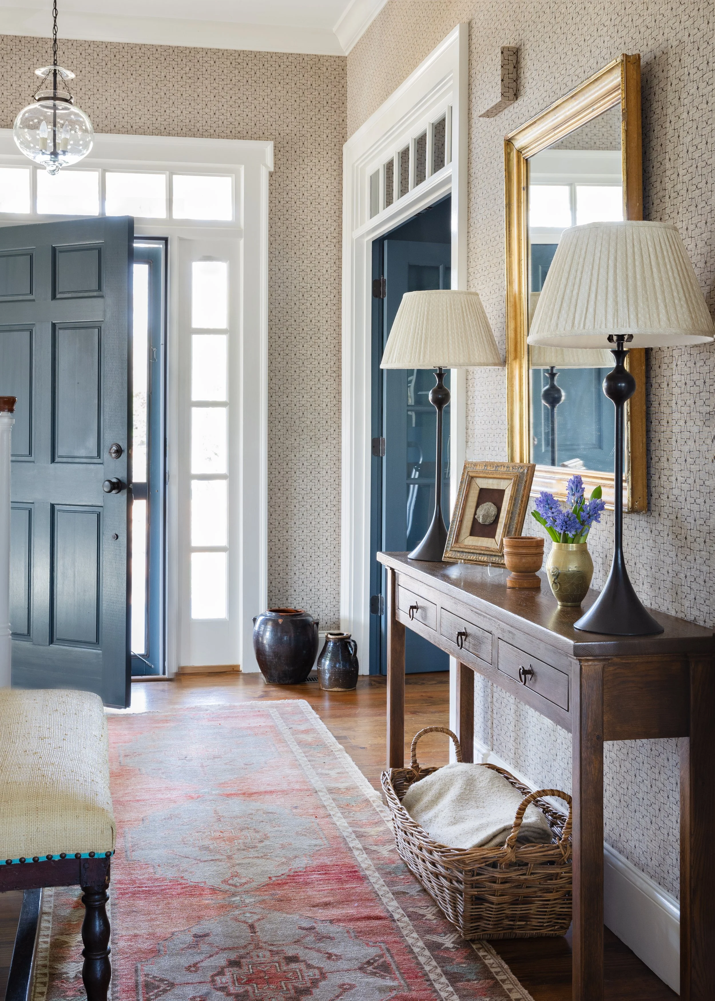 03 CClaraChambers_020.jpg