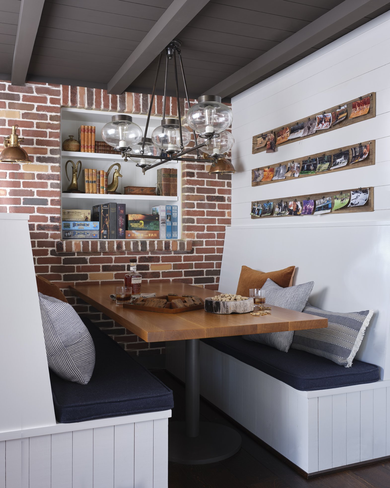 06 Mali Azima -Kristin Kong Bunnell 21446 - Copy.jpg