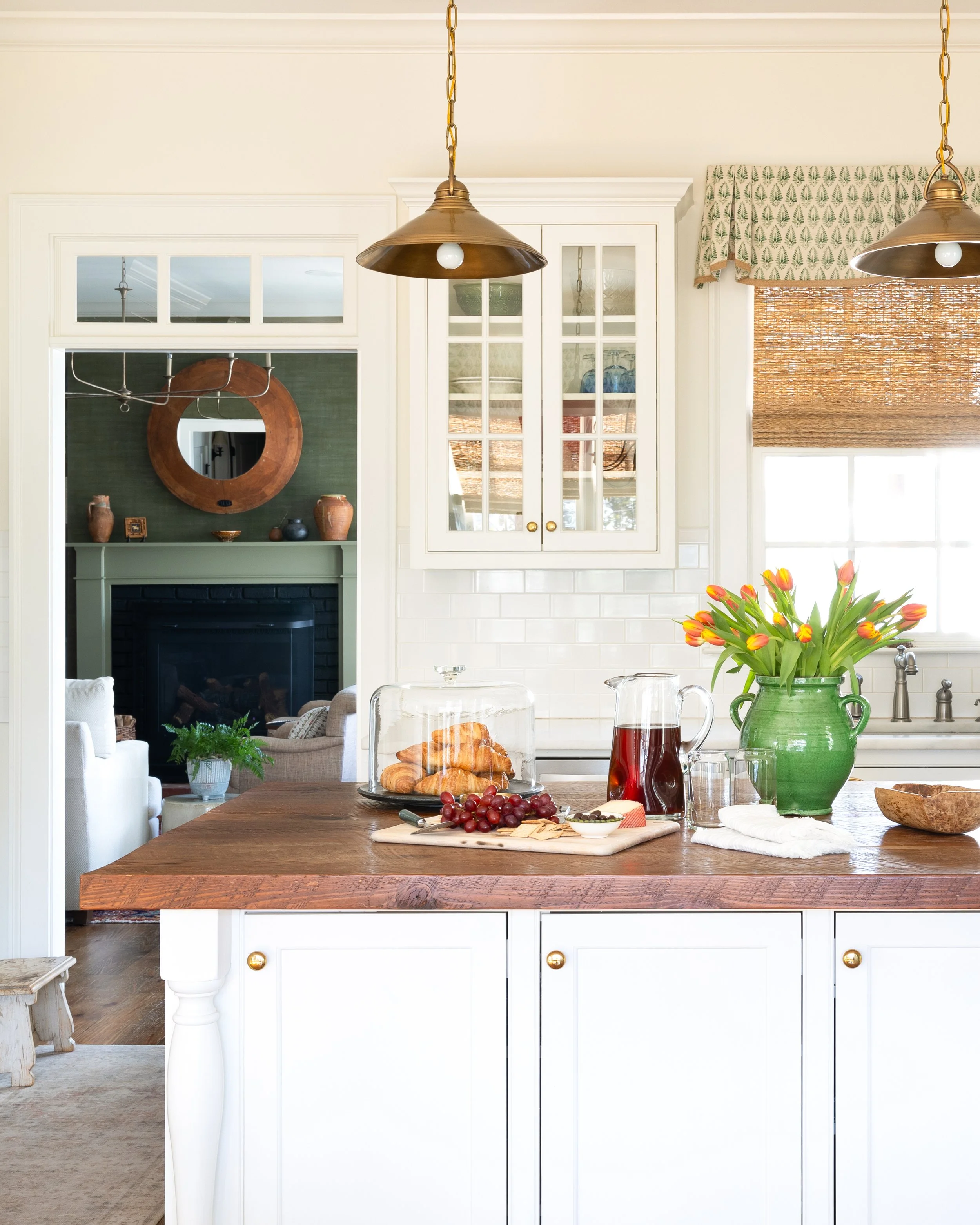 10 CClaraChambers_ 007.jpg