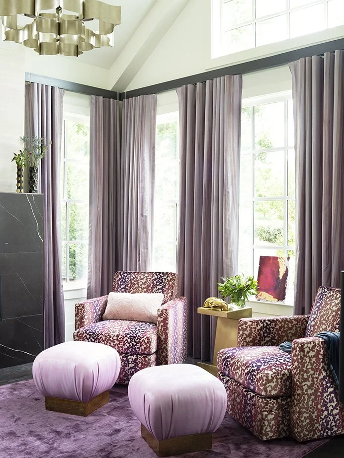 07 MaliAzima_KristinKong_Patel-180.jpg