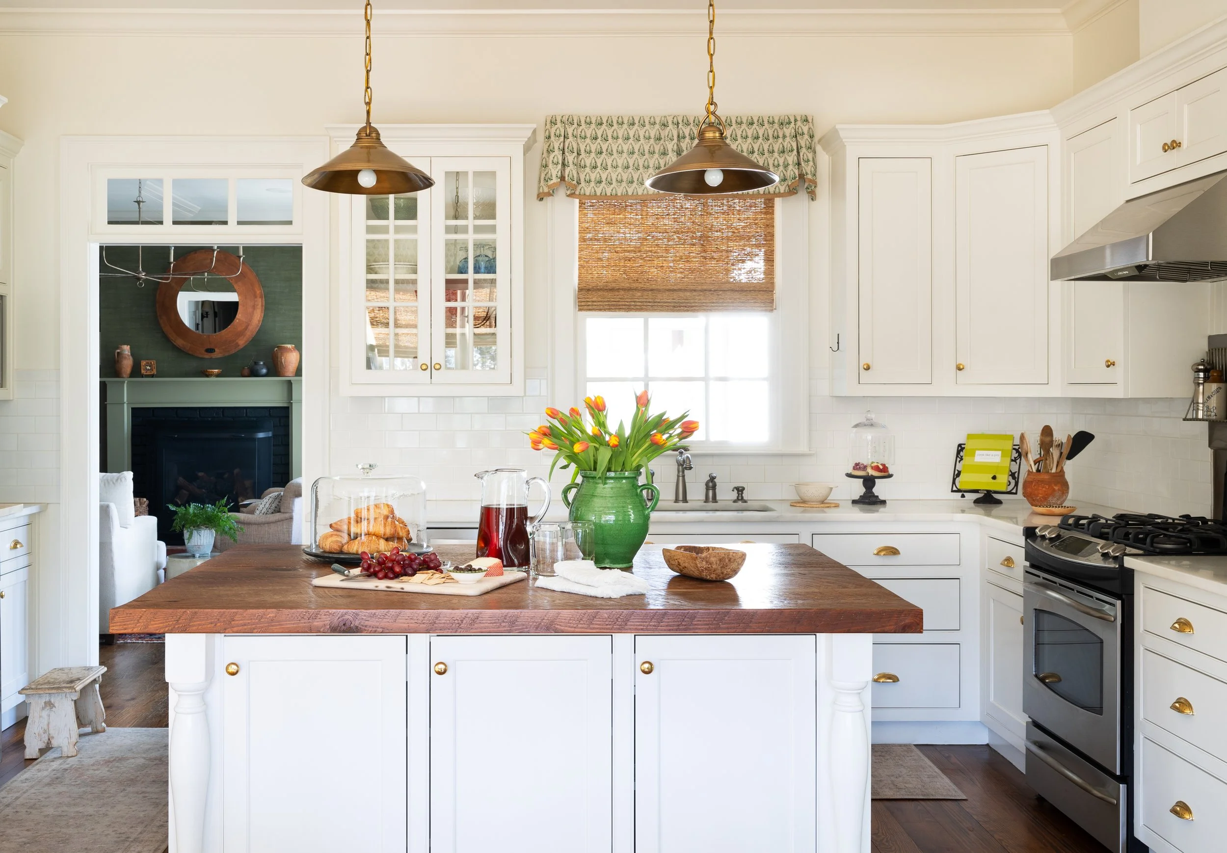 09 CClaraChambers_ 006.jpg