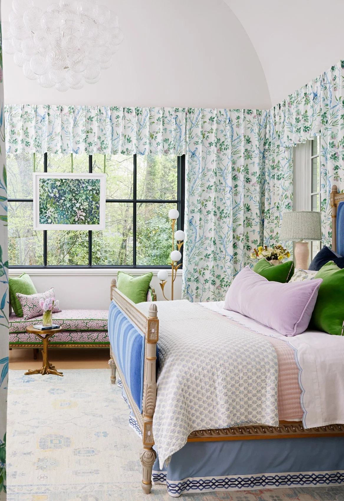 02 Mali-Azima---Kristin-Kong-SE-Showhouse-20247817.jpg