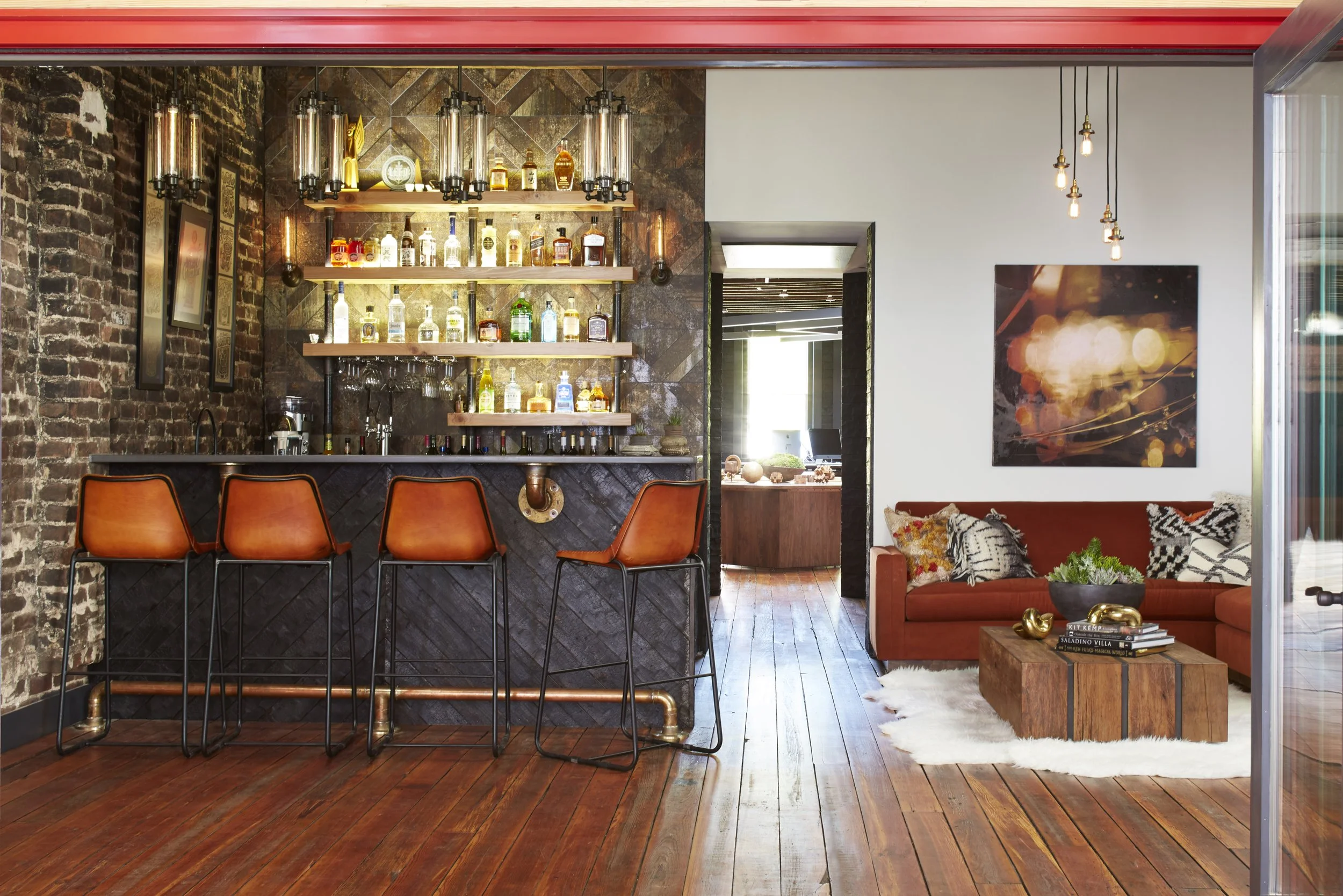 Kristin Kong Cevian, Rome3274.jpg