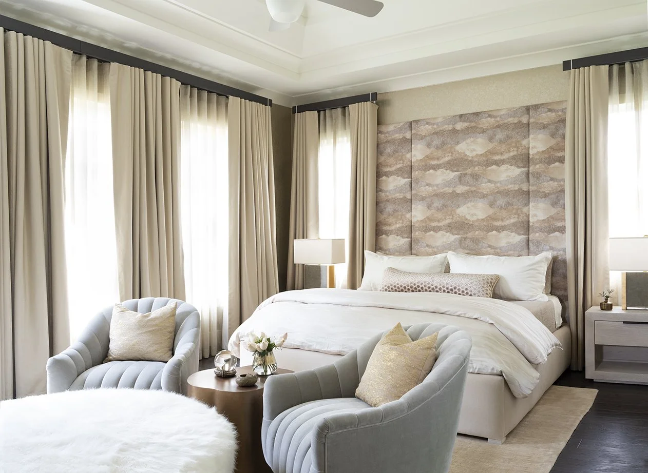 06 MaliAzima_KristinKong_Patel-097.jpg