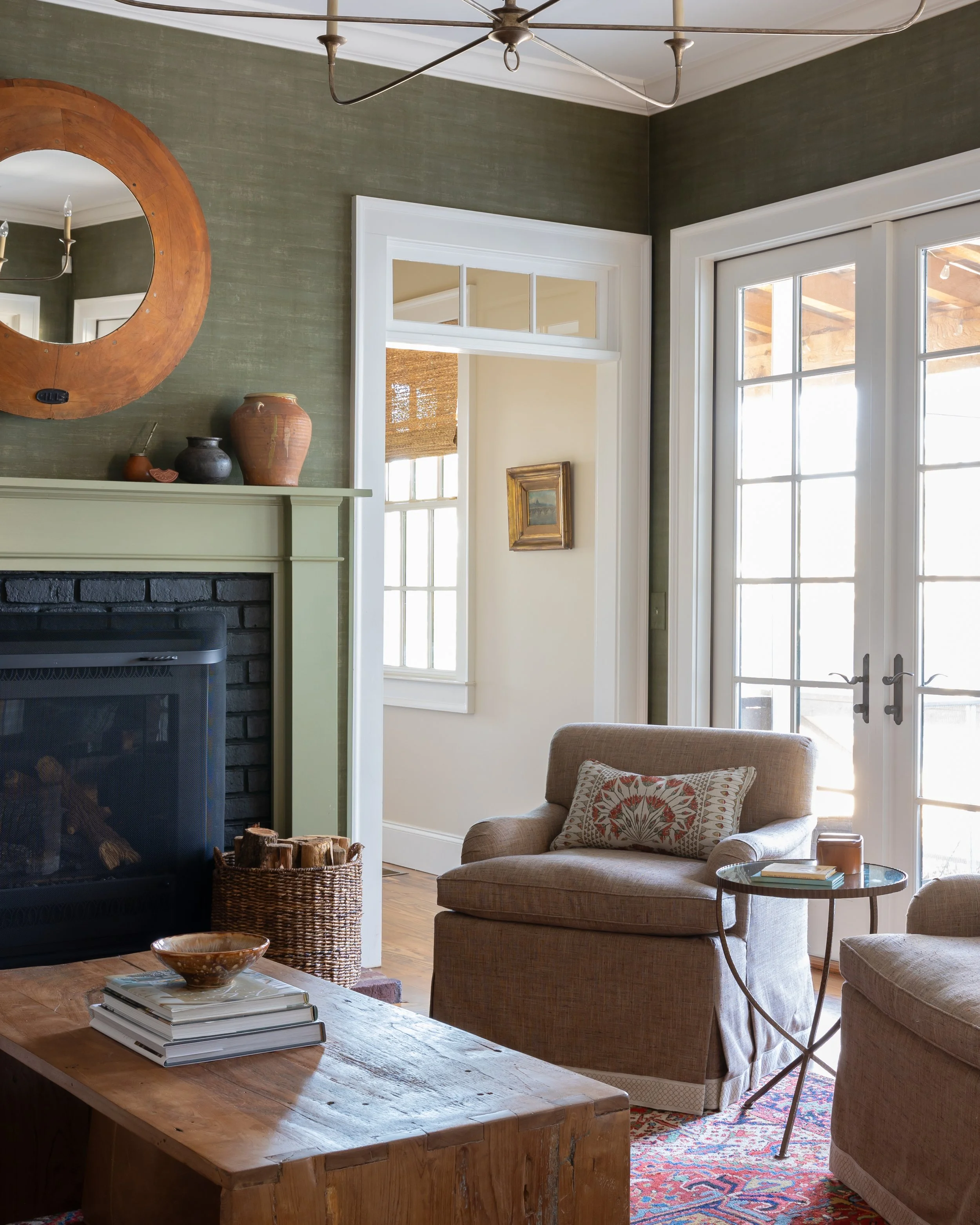 05 CClaraChambers_ 024.jpg