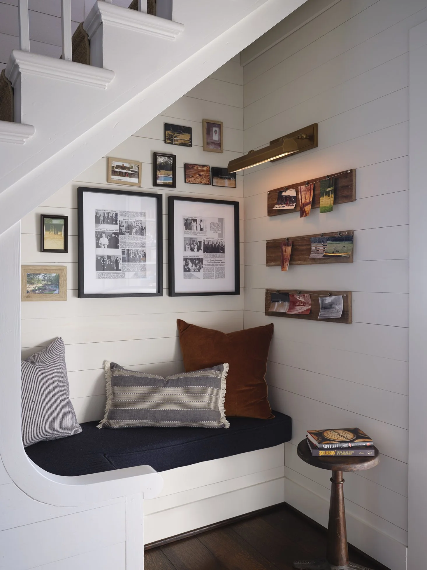 08 Mali Azima -Kristin Kong Bunnell 21162 - Copy.jpg