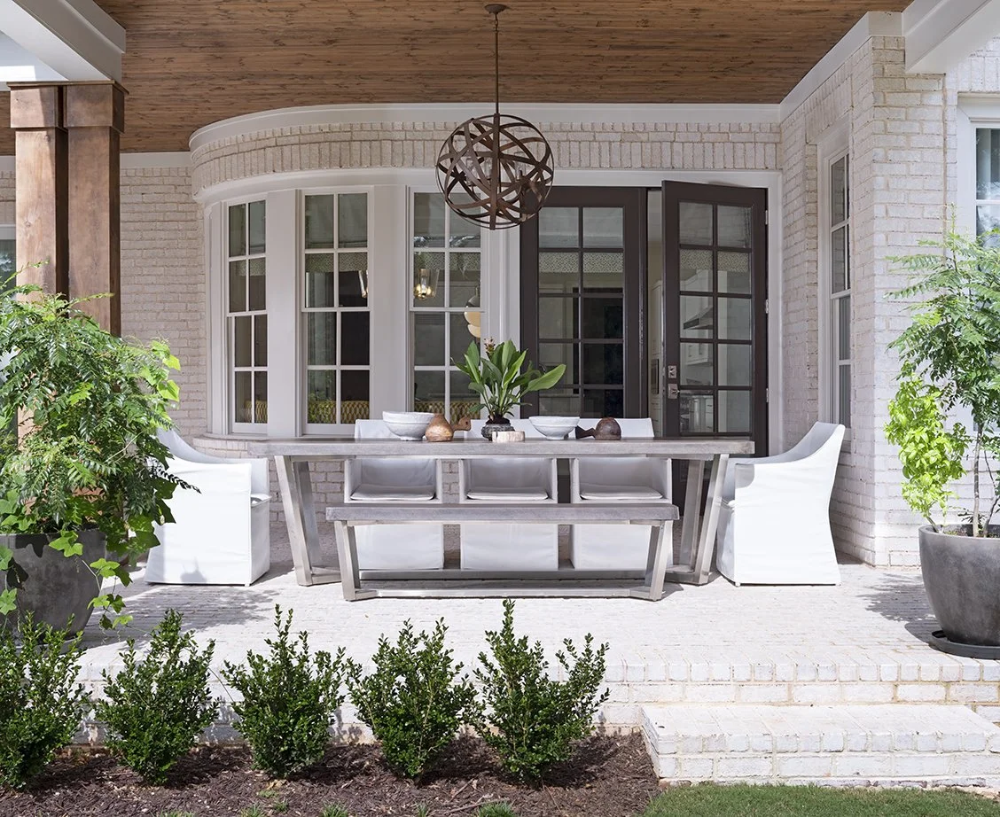 09 MaliAzima_KristinKong_Patel-026.jpg