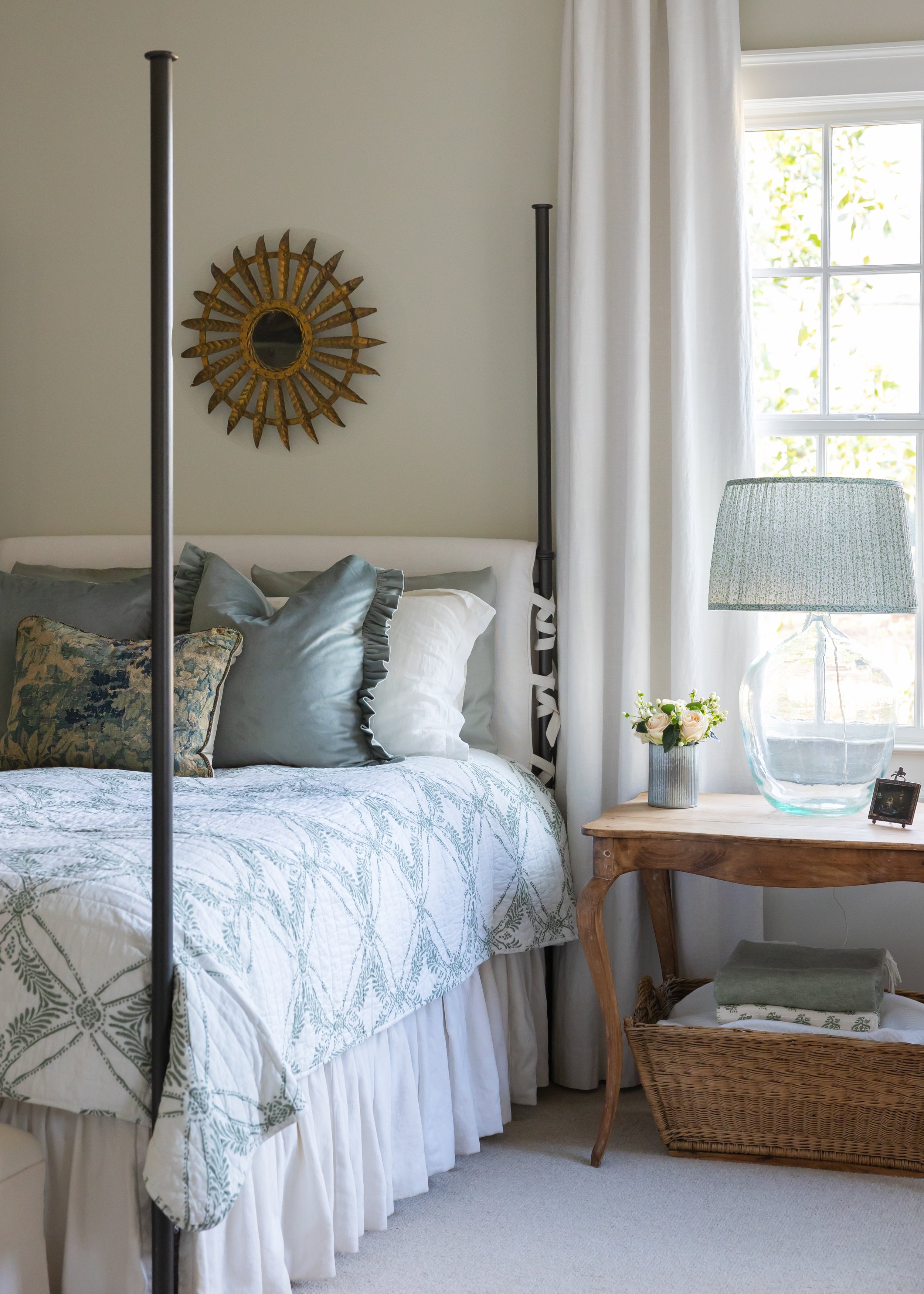 14 CClaraChambers_ 036.jpg