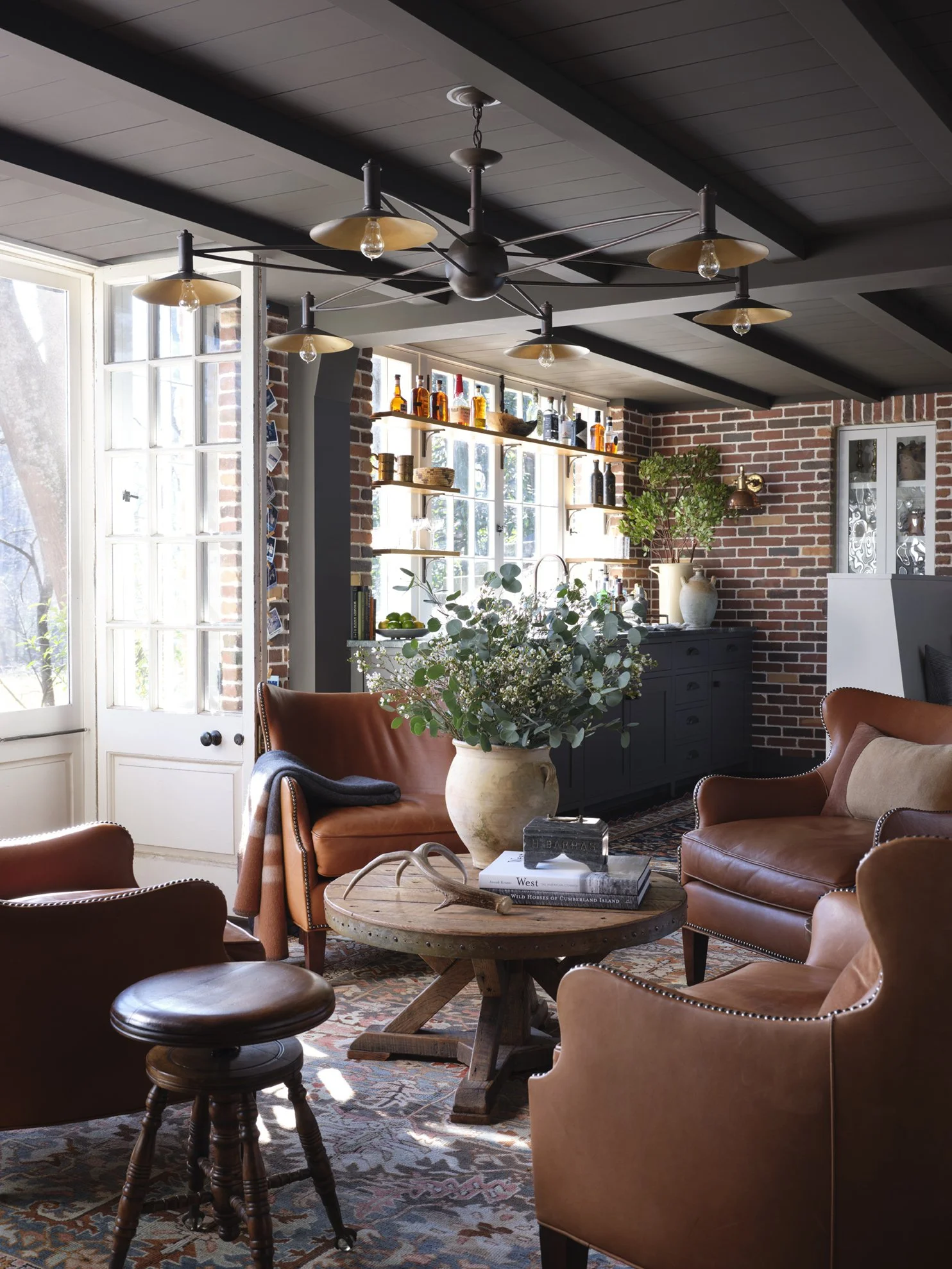 04 Mali Azima -Kristin Kong Bunnell 21327 - Copy.jpg