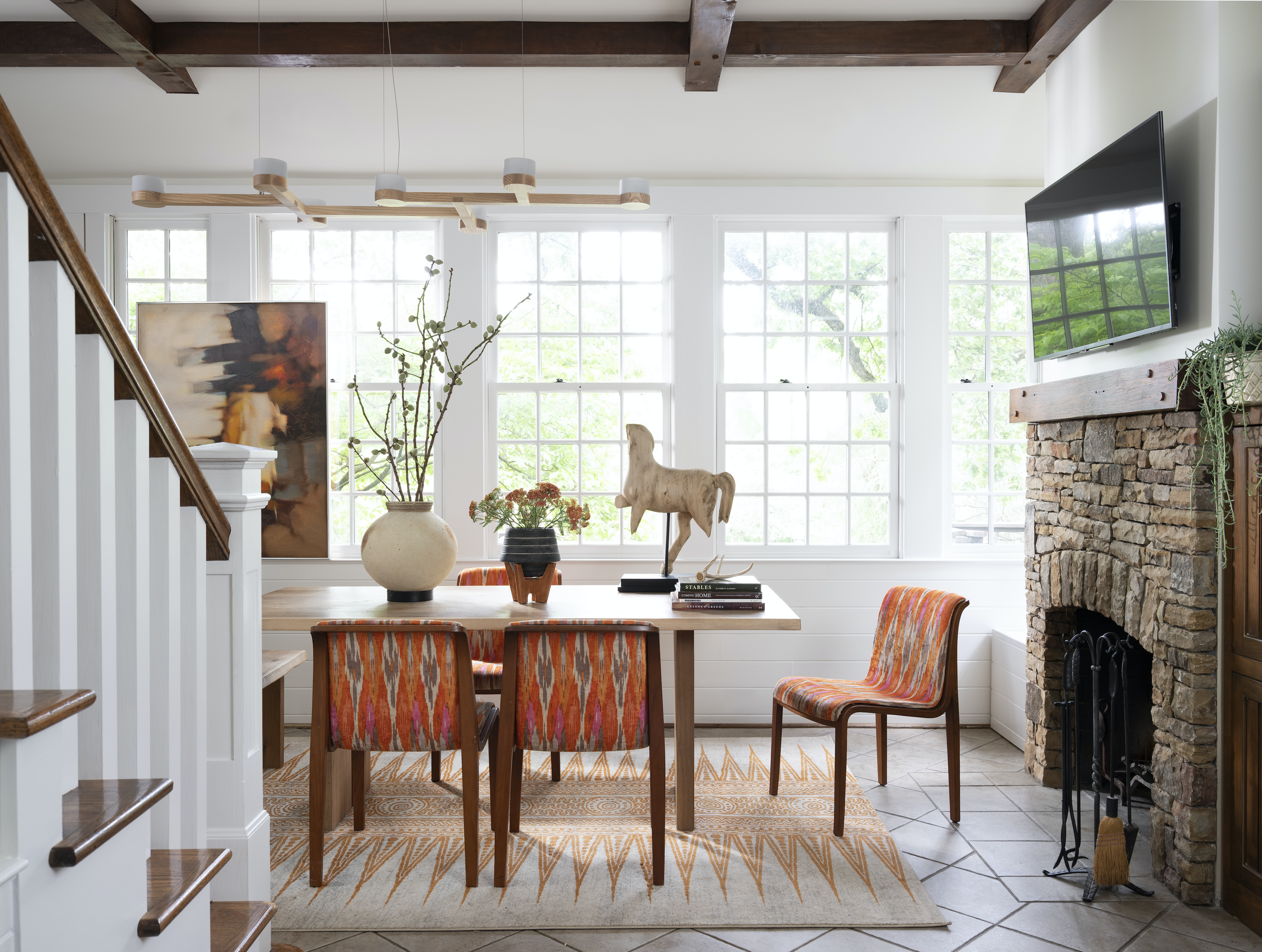 MaliAzima_KristinKong_Schutze-049 (sm).png