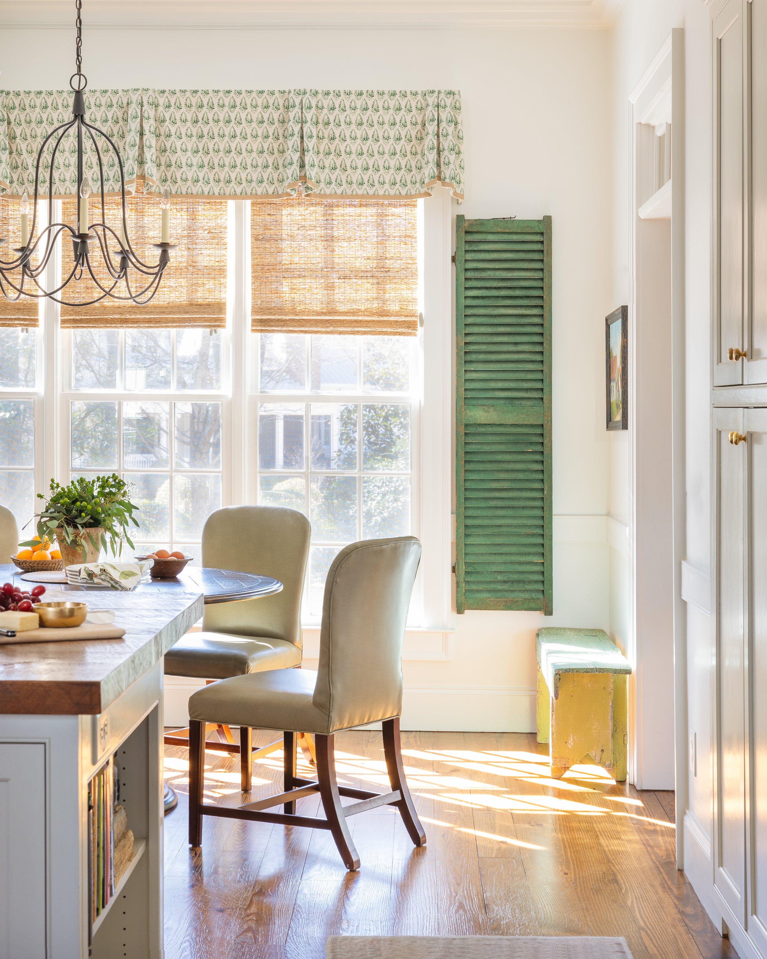 07 CClaraChambers_ 010.jpg