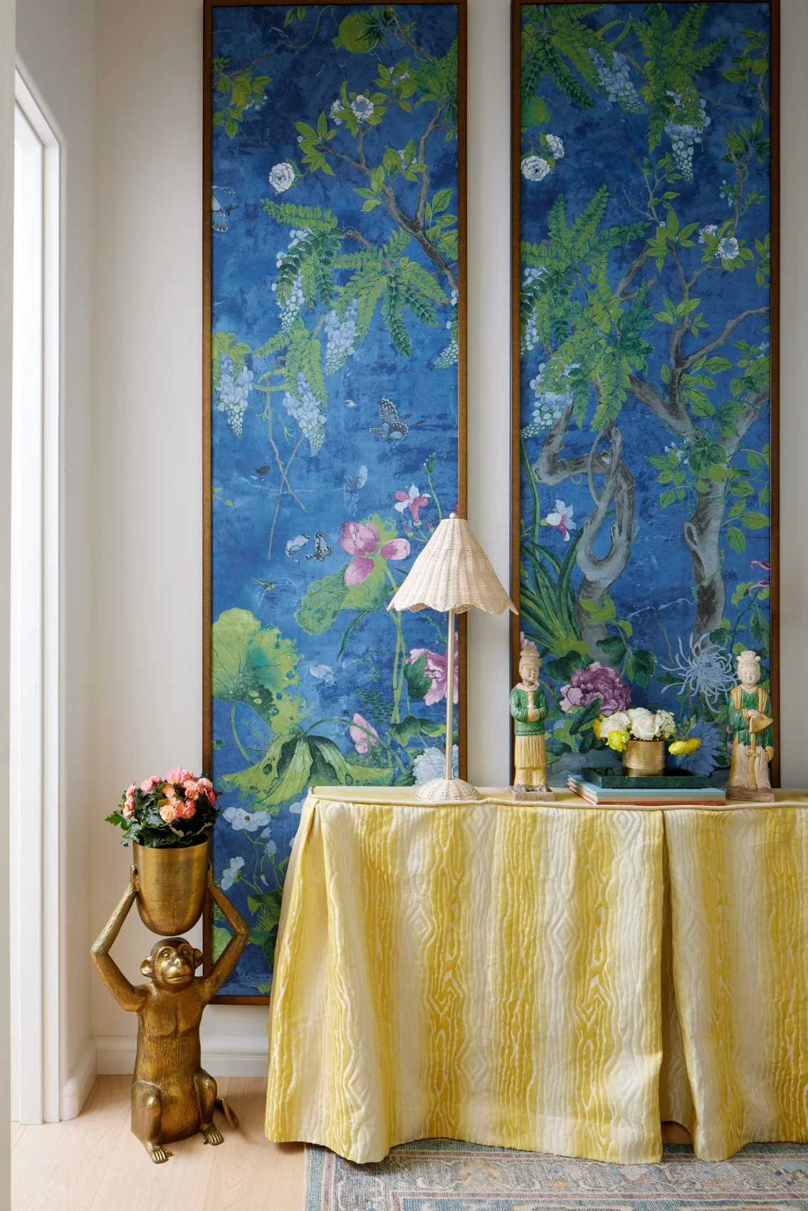 05 Mali-Azima---Kristin-Kong-SE-Showhouse-20247948.jpg