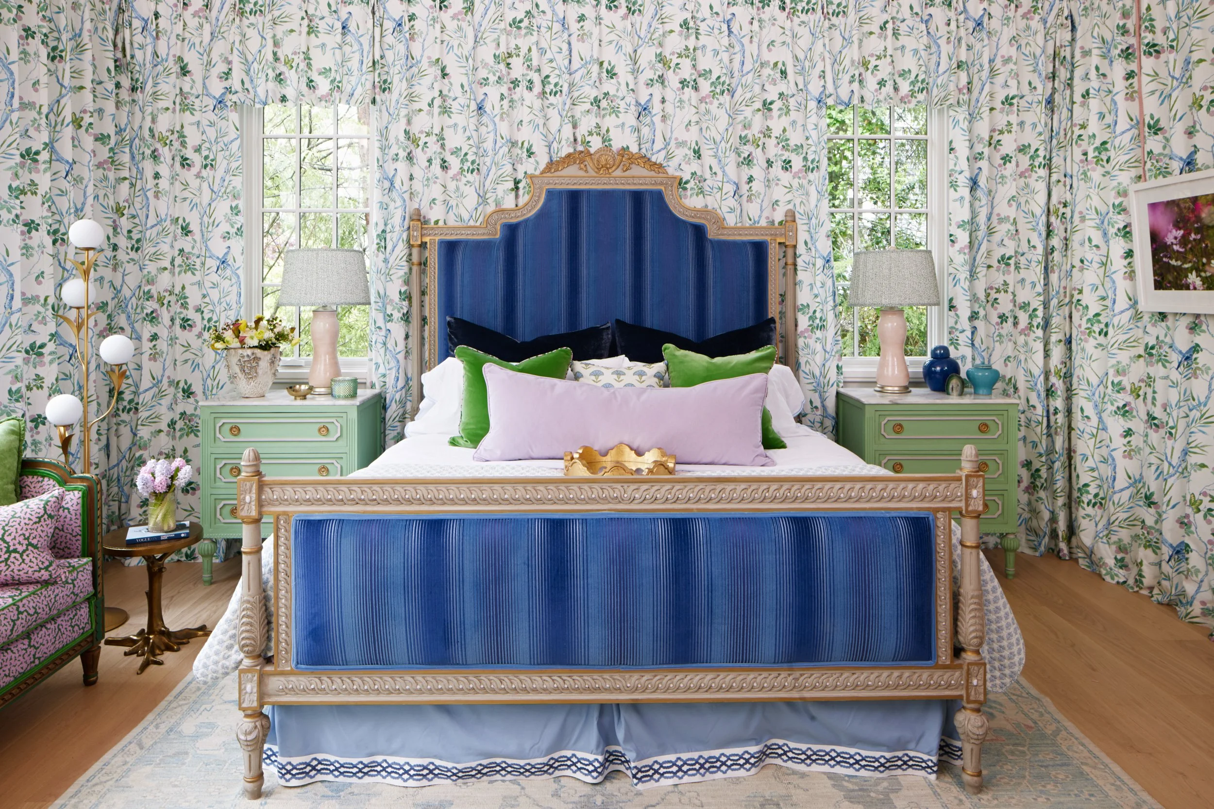 01 Mali-Azima---Kristin-Kong-SE-Showhouse-20247771-1.jpg