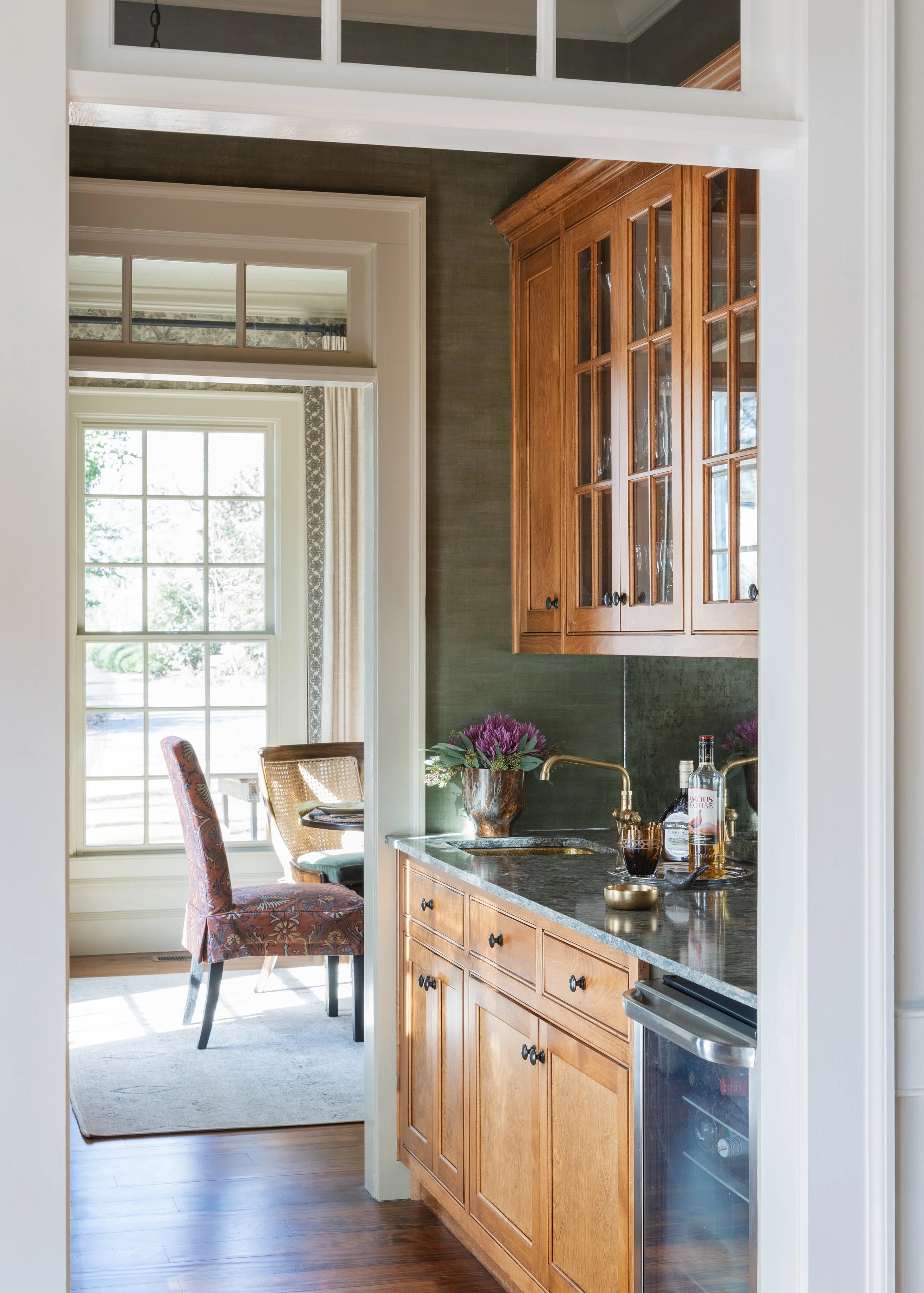 06 CClaraChambers_ 012.jpg