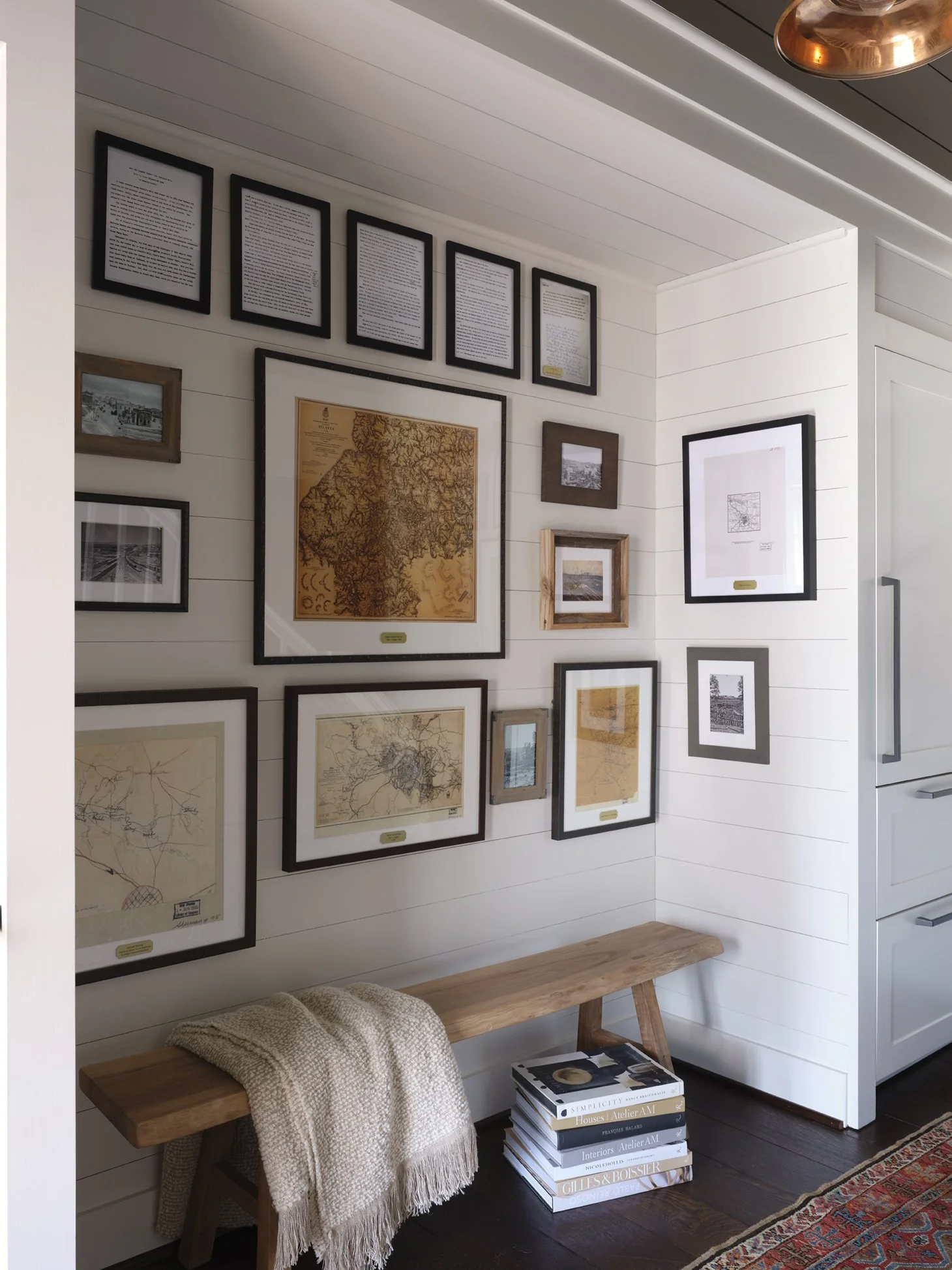 09 Mali Azima -Kristin Kong Bunnell 21195 - Copy.jpg