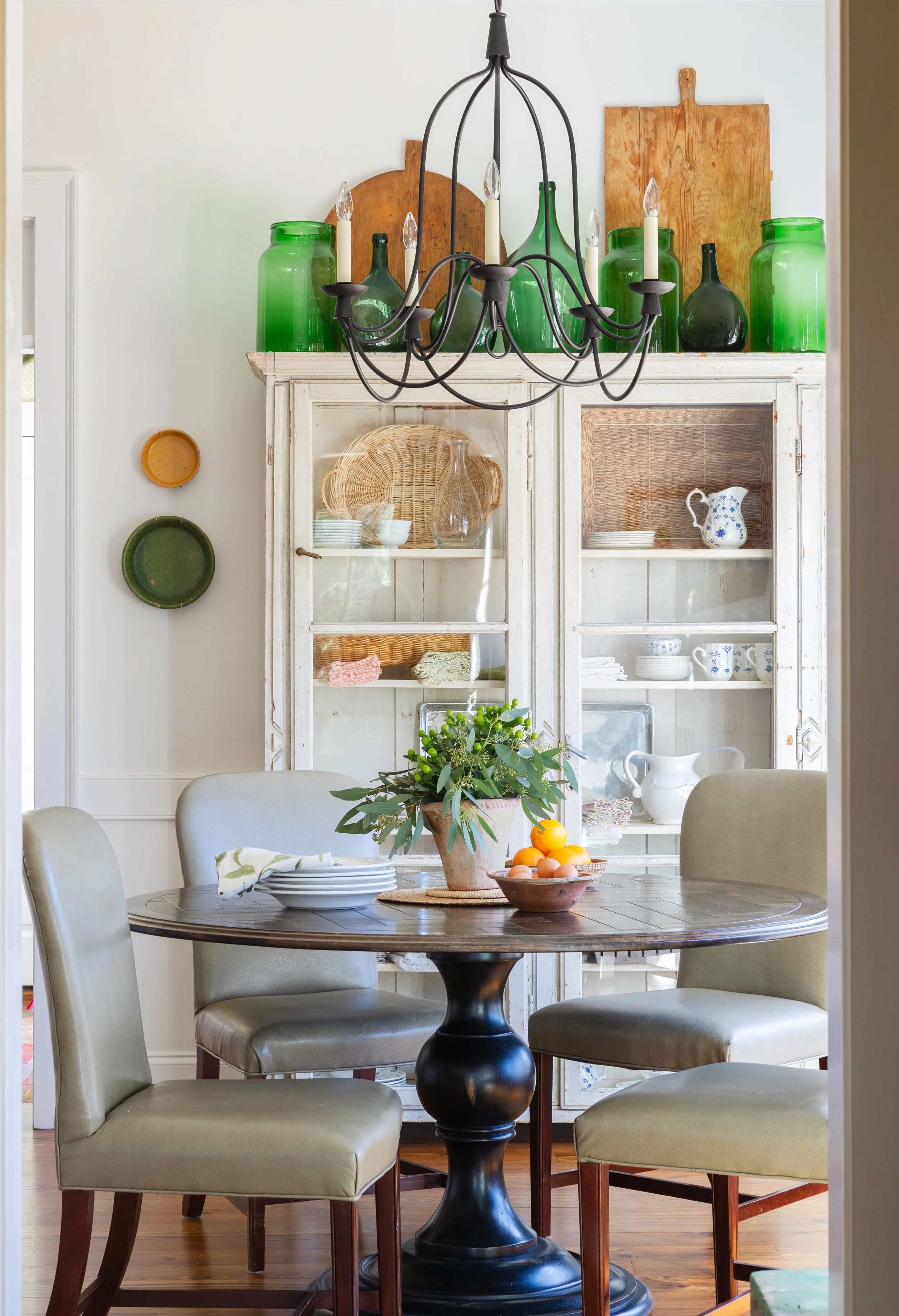 08 CClaraChambers_ 005.jpg