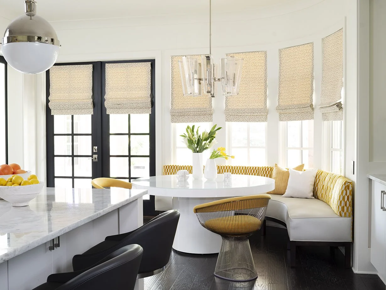 02 MaliAzima_KristinKong_Patel-139.jpg