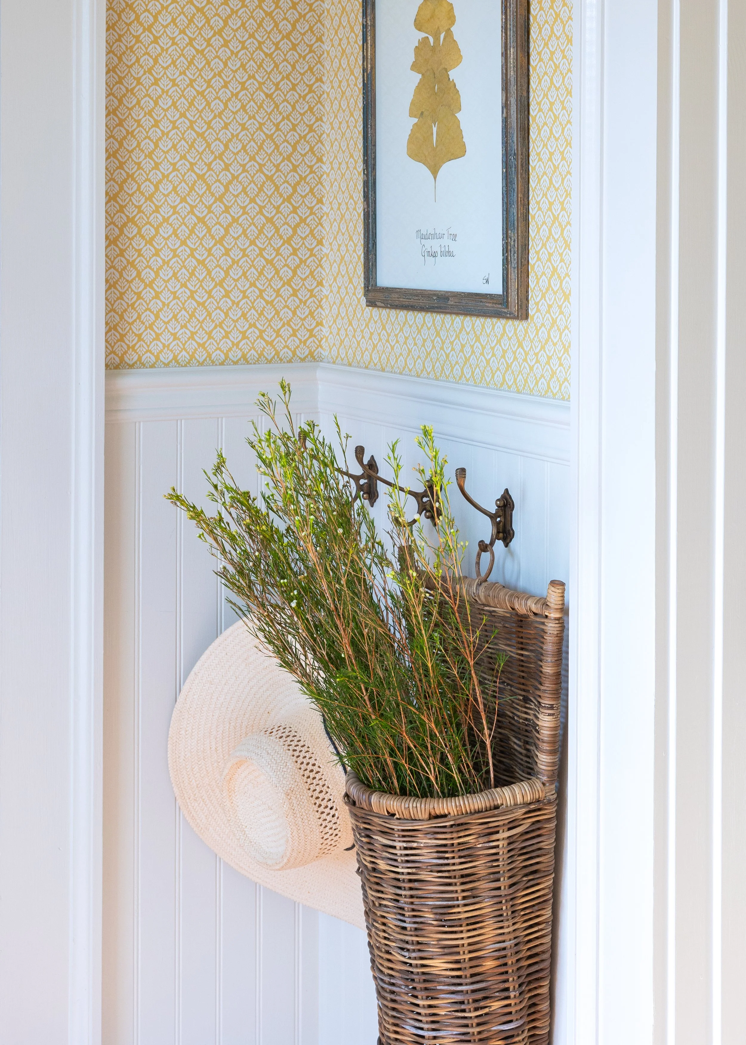 17 CClaraChambers_ 039.jpg