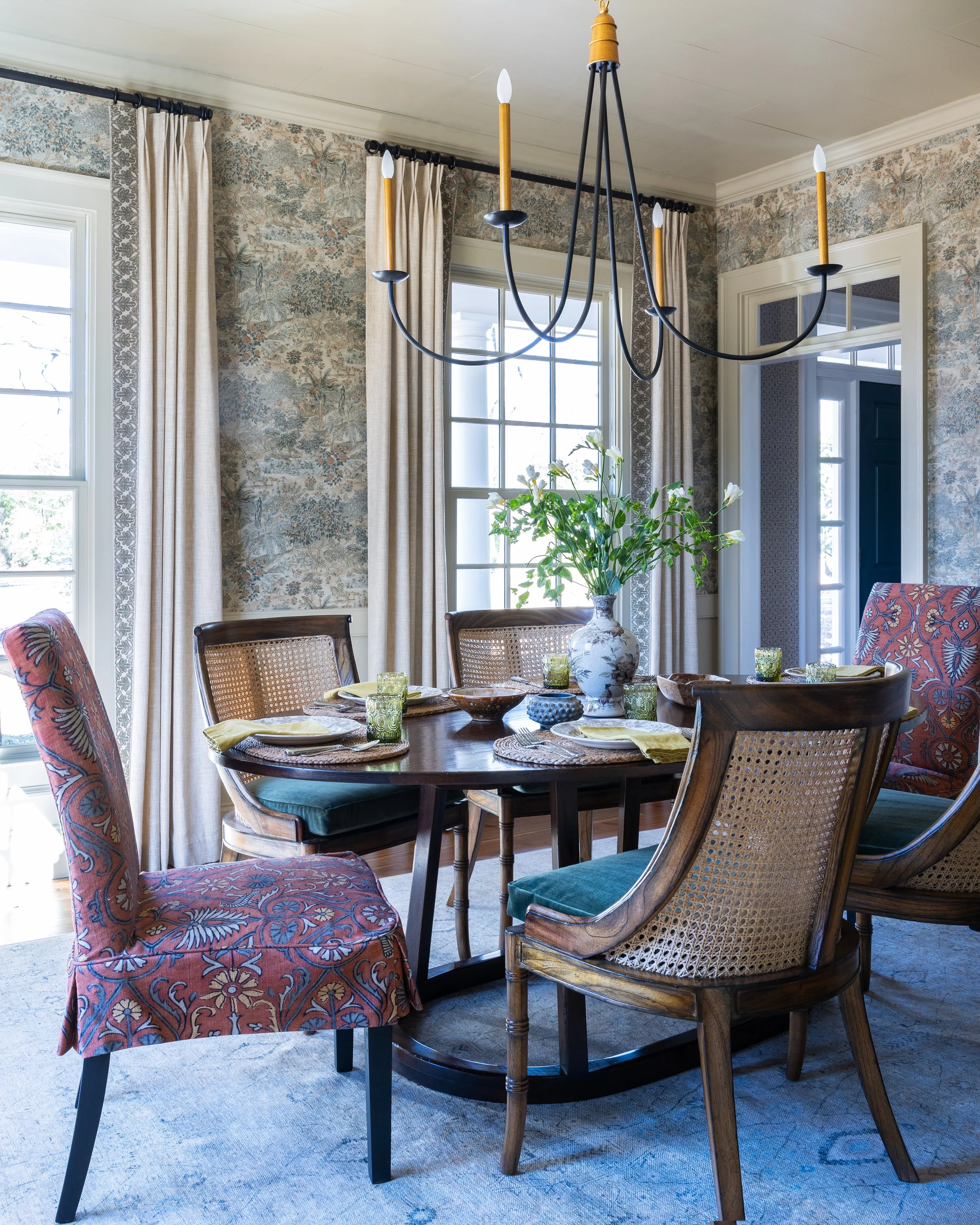 02 CClaraChambers_ 013.jpg