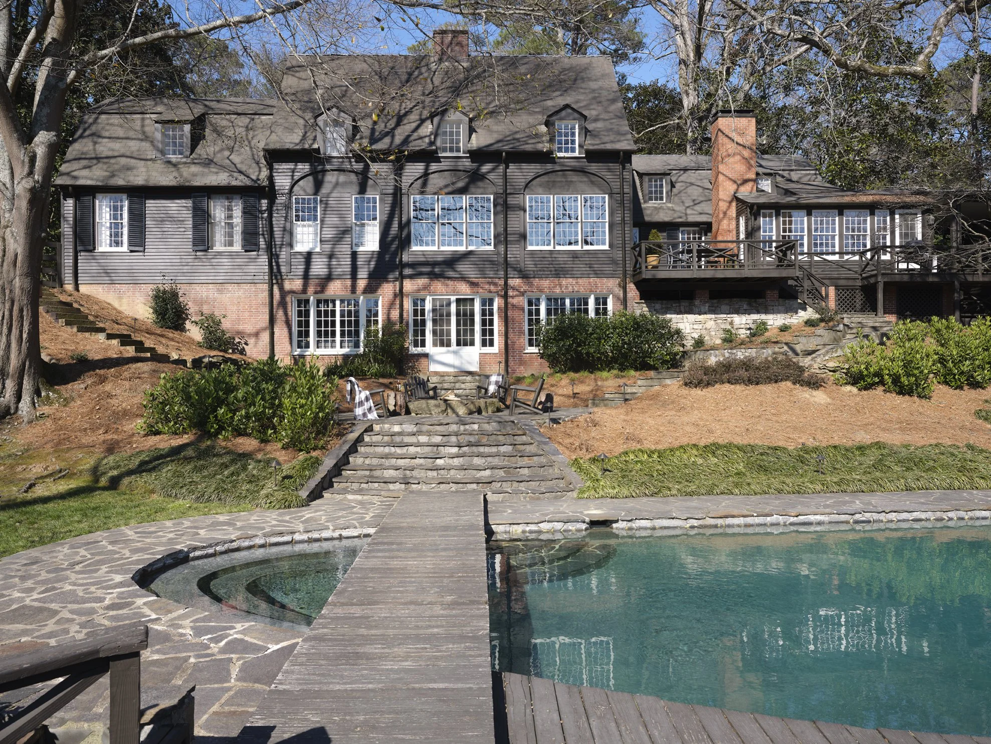 07 Mali Azima -Kristin Kong Bunnell 21282 1 - Copy.jpg