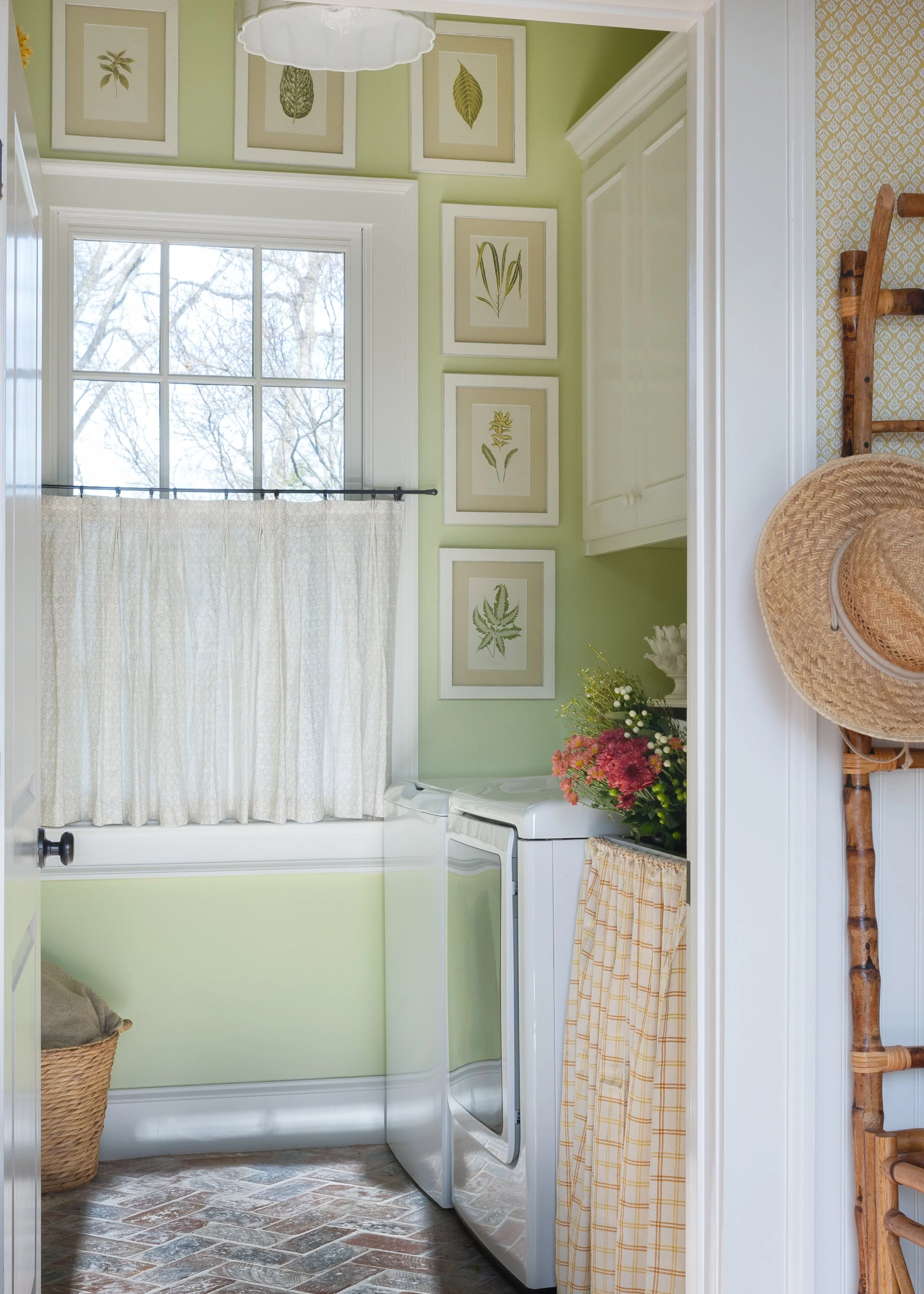 15 CClaraChambers_ 038.jpg