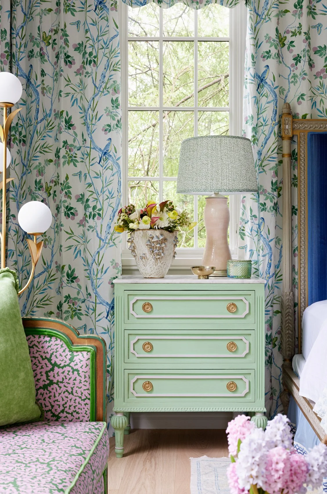 03 Mali-Azima---Kristin-Kong-SE-Showhouse-20247851.jpg