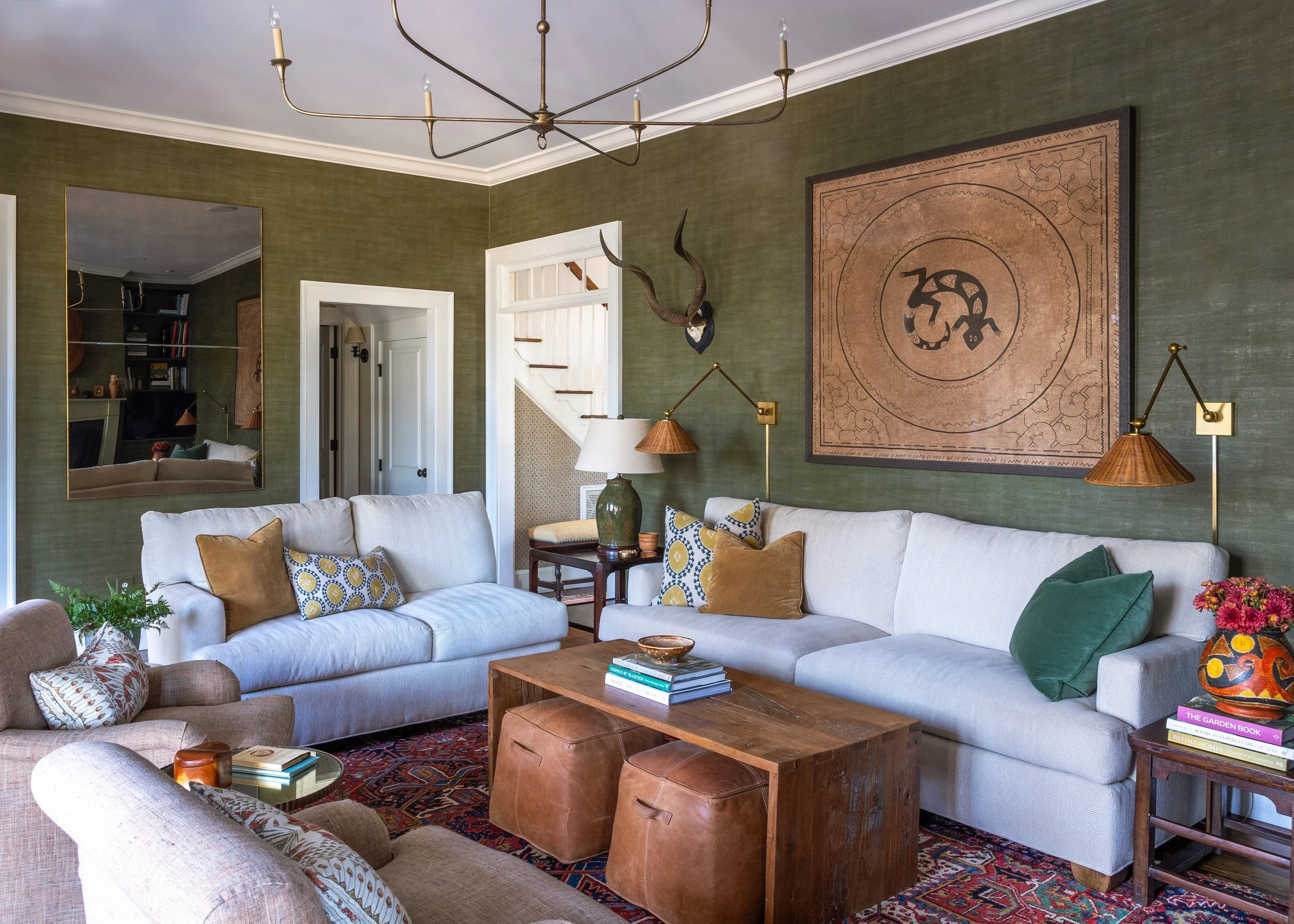 04 CClaraChambers_025.jpg