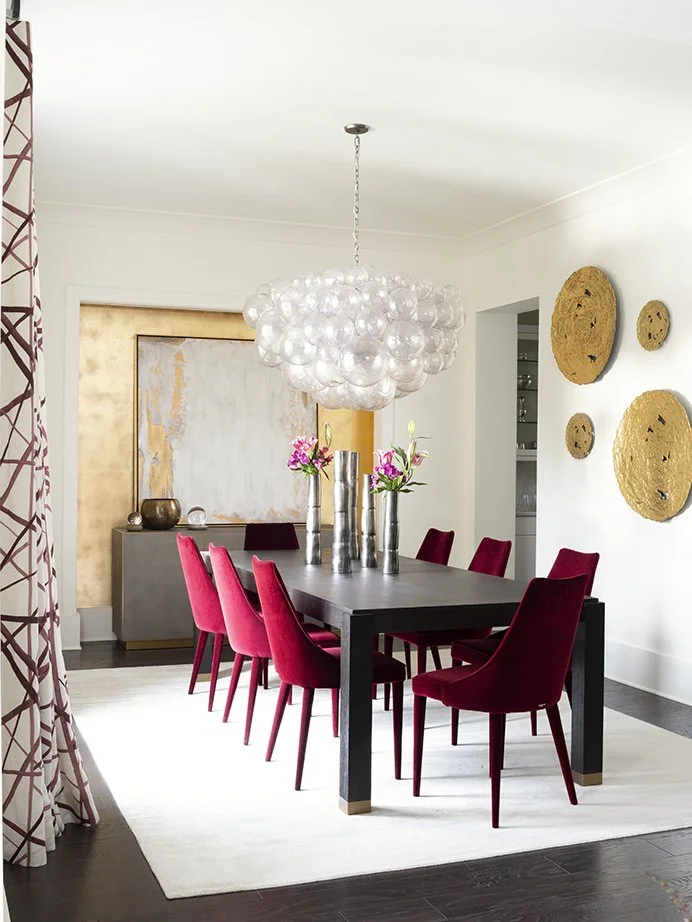 04 MaliAzima_KristinKong_Patel-228.jpg