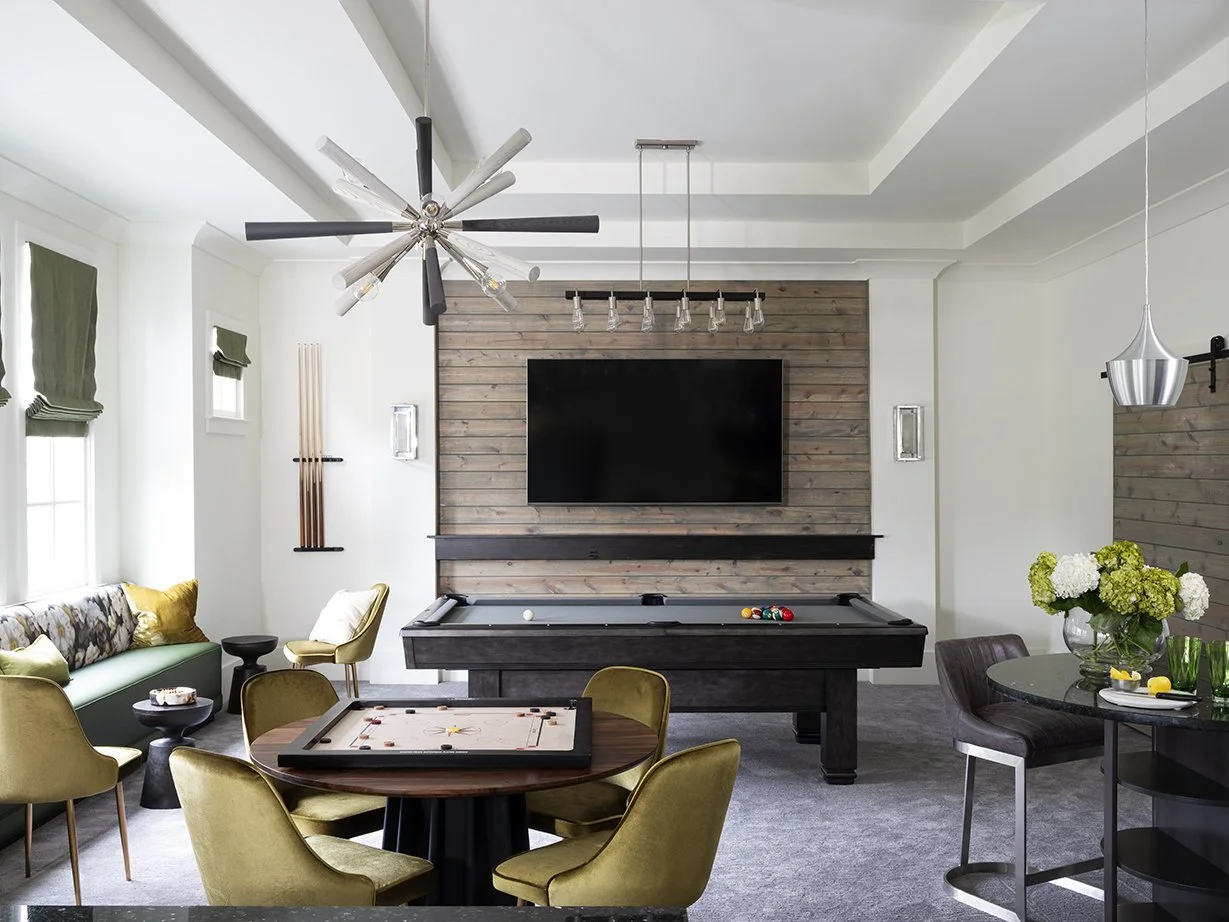 08 MaliAzima_KristinKong_Patel-276.jpg