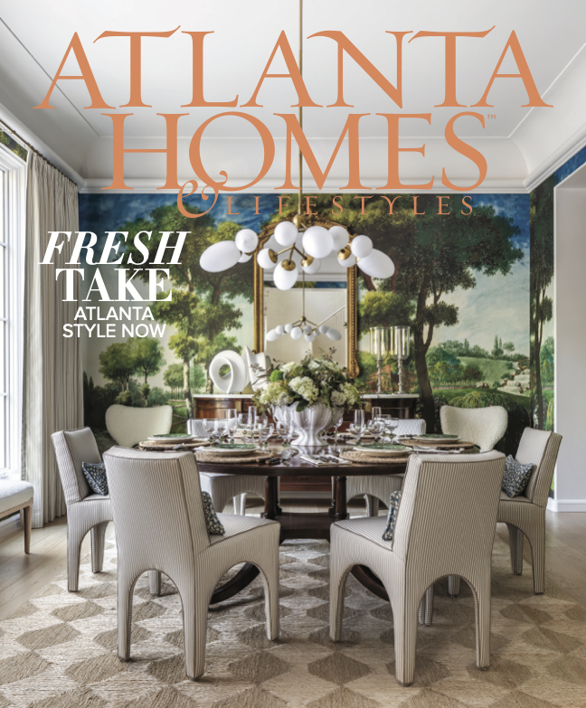 Copy of sep.24_cover.png