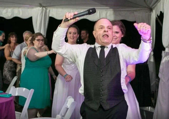 Nick the DJ Conga Line.jpeg