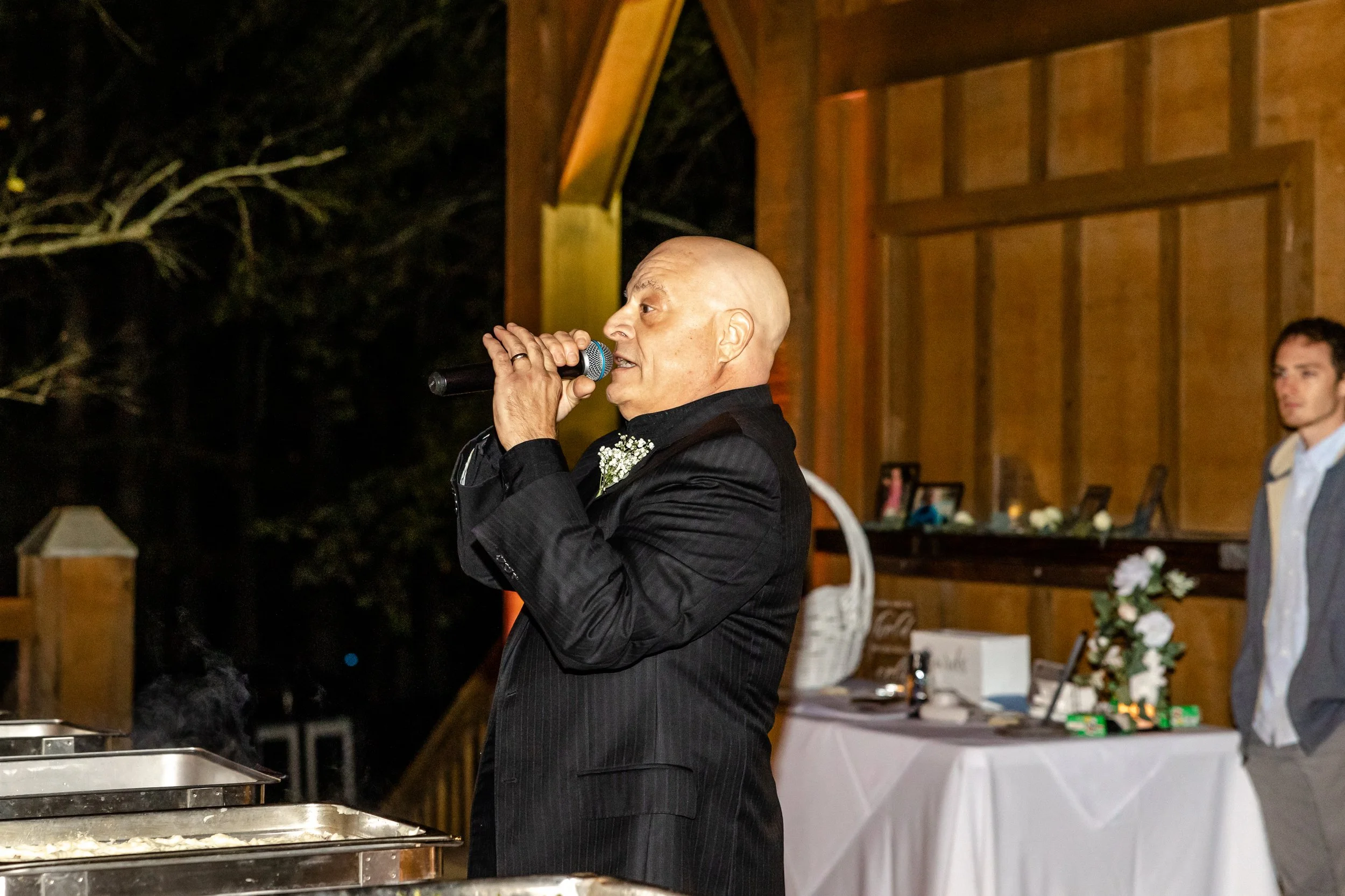 Taylor & Nick-1848 (2).jpg