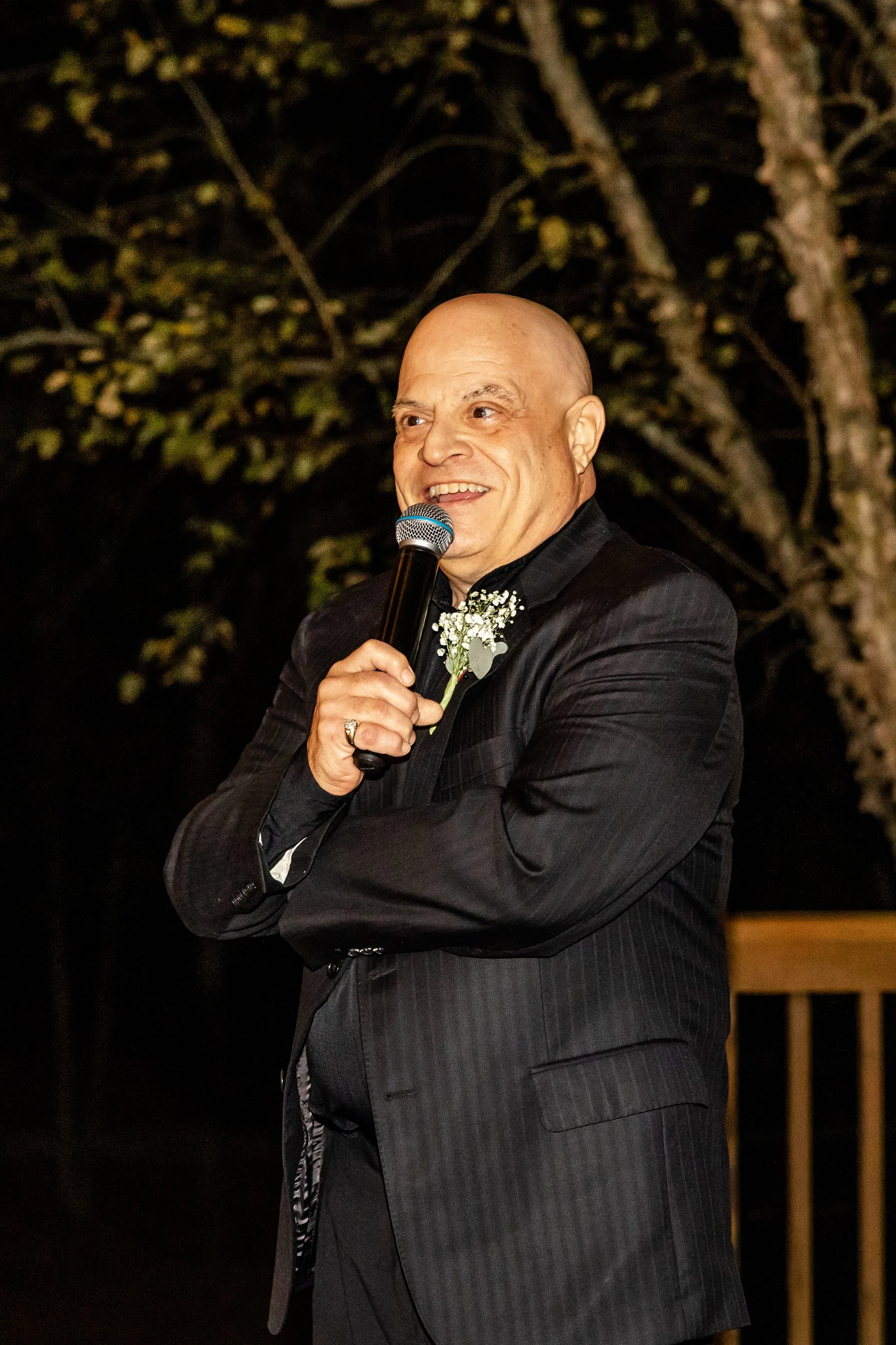 Taylor & Nick-1839 (1).jpg