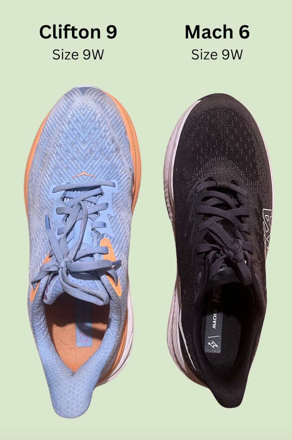 Hoka Rincon Hoka Clifton Sizing Reddit Hoka Shoes Reddit Deals