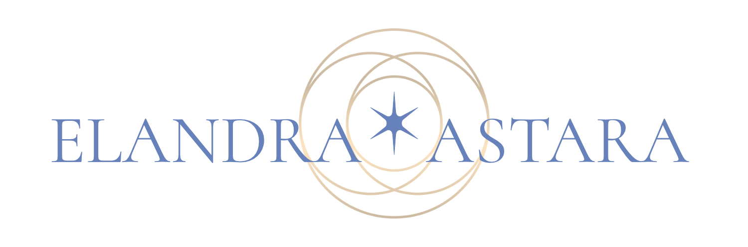 Elandra * Astara