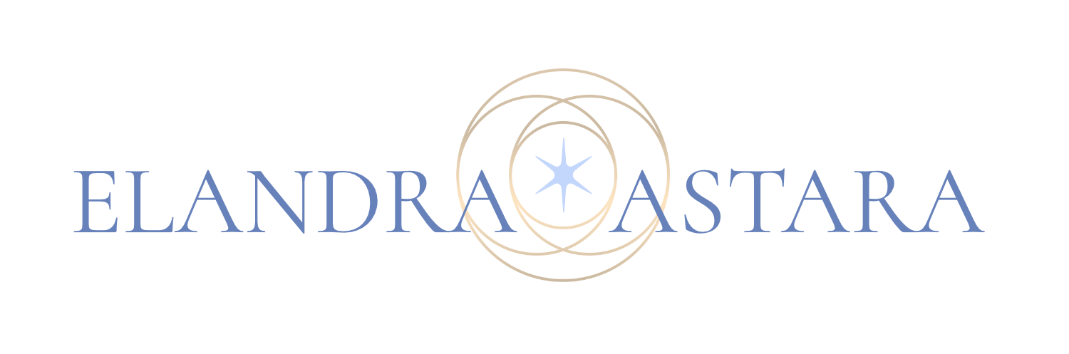 Elandra * Astara