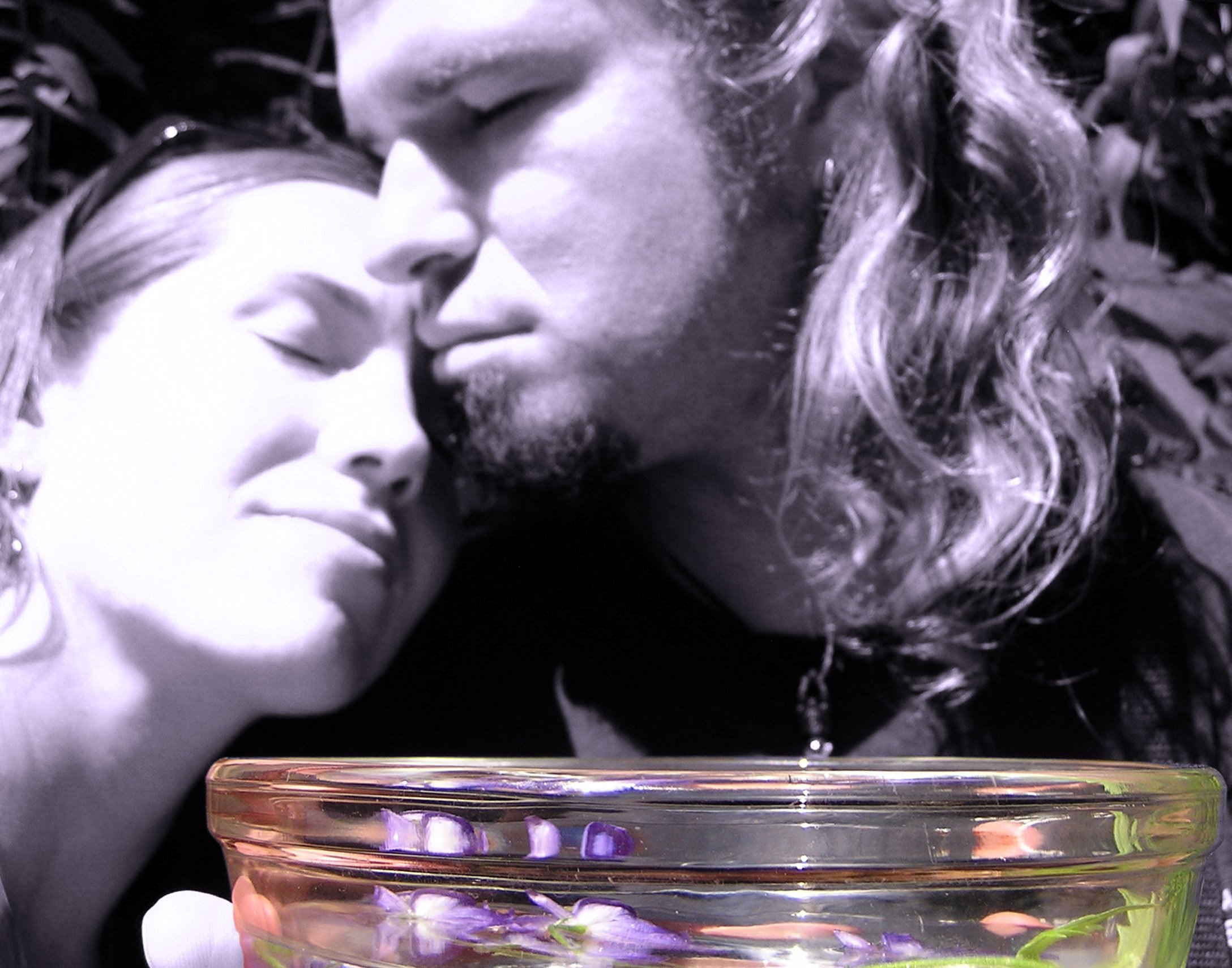 108_VioletFilter.jpg