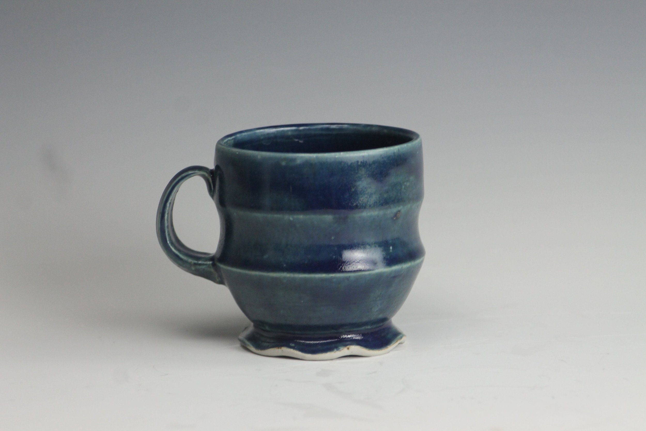 https://i.etsystatic.com/16561637/r/il/35d798/4258315614/il_fullxfull.4258315614_abja.jpg