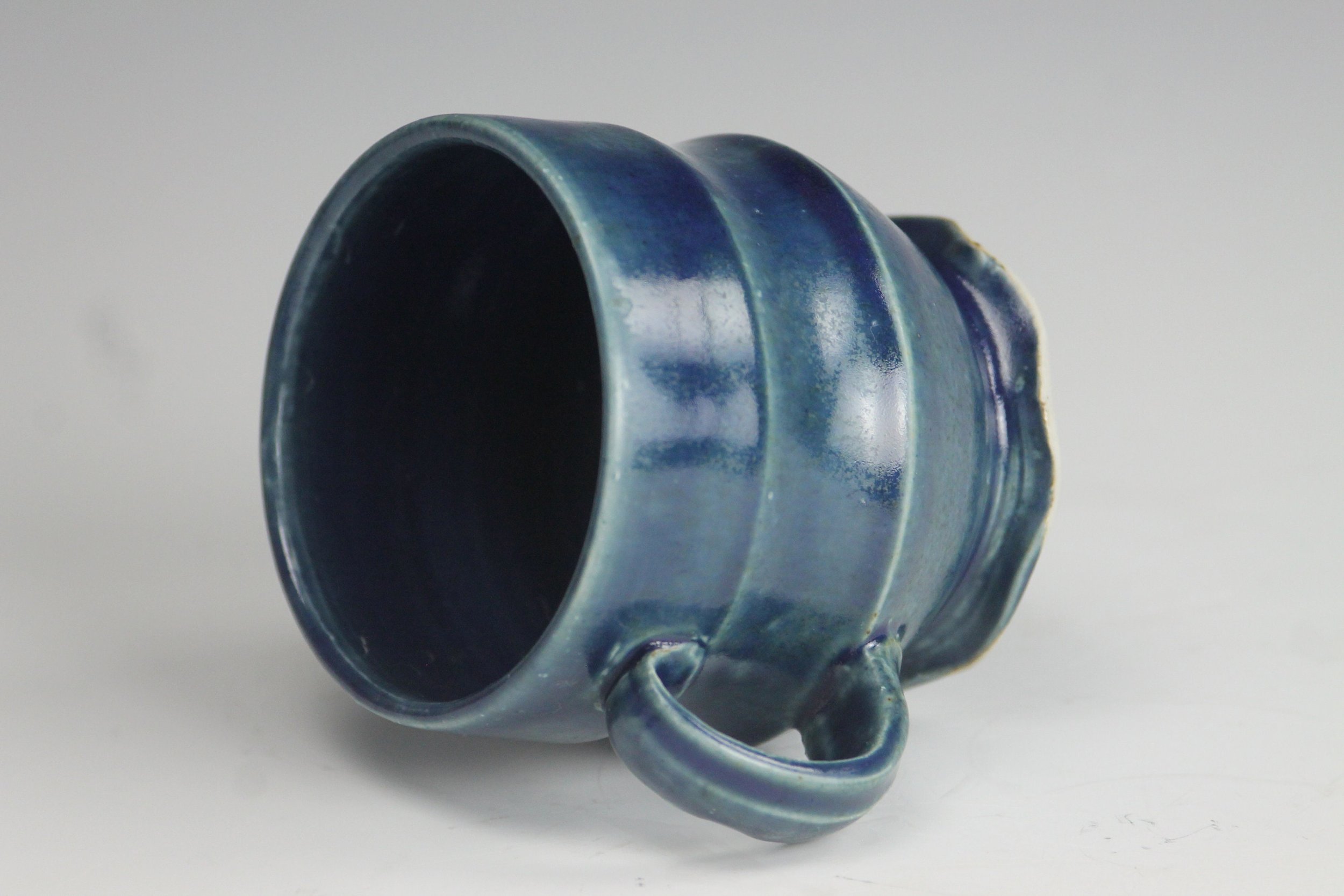 https://i.etsystatic.com/16561637/r/il/0d4294/4258315616/il_fullxfull.4258315616_jvr0.jpg