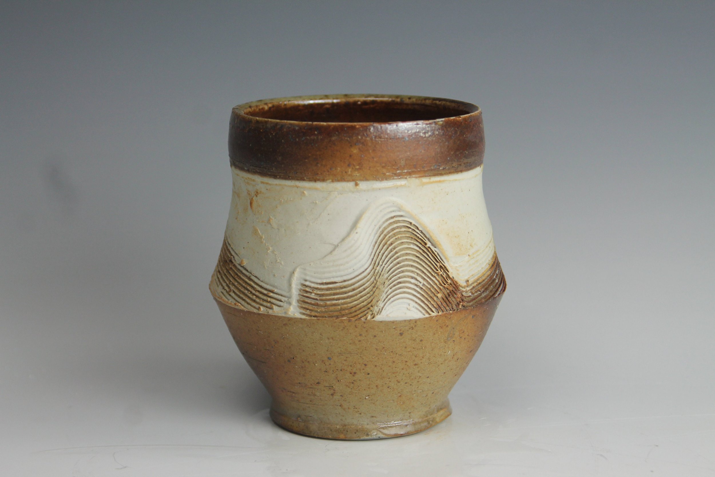 https://i.etsystatic.com/16561637/r/il/c4c3b4/4258104062/il_fullxfull.4258104062_d42e.jpg