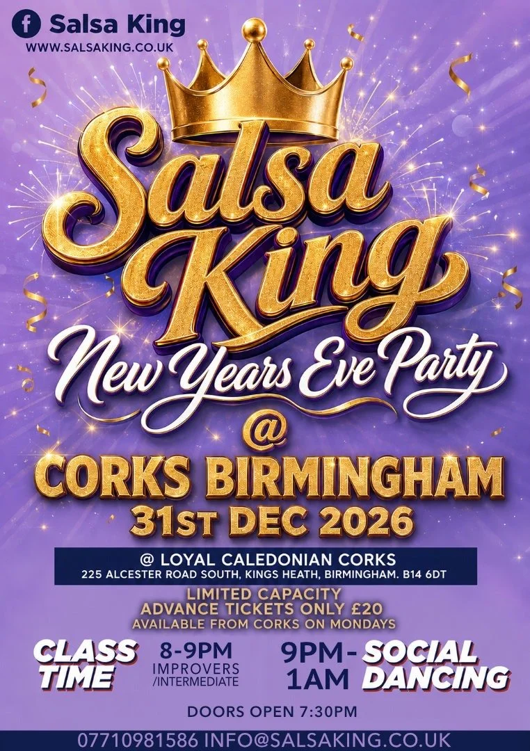 46ef6caa-ccb9-45cf-9a3b-90049debb151.JPG
