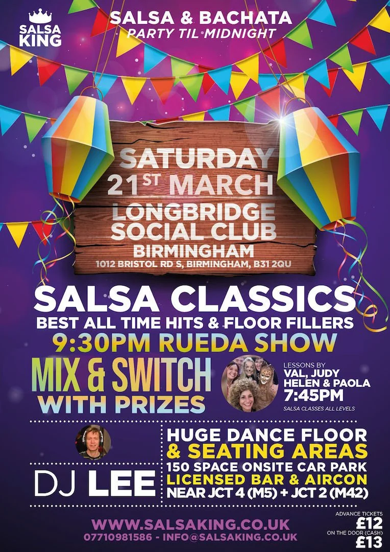 Longbridge Flyer Mar26s.jpg