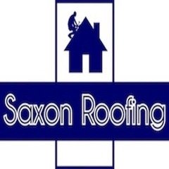 Saxon Roofing